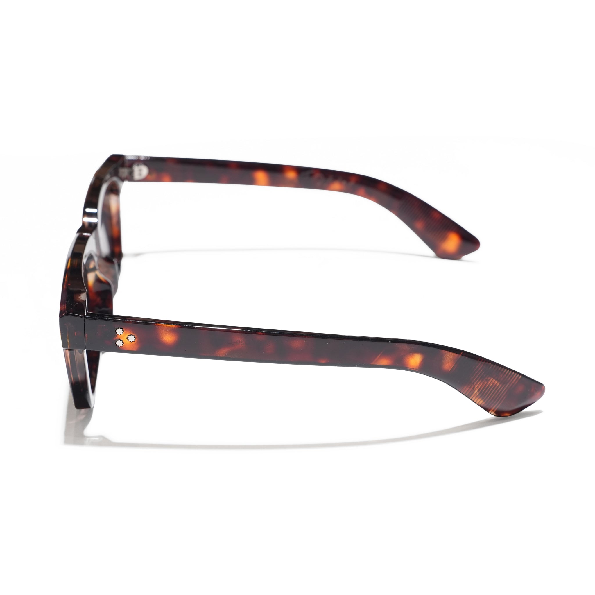 HAMMERS WELLINGTON GLASSES – 4 colors | ORIGINAL JOHN