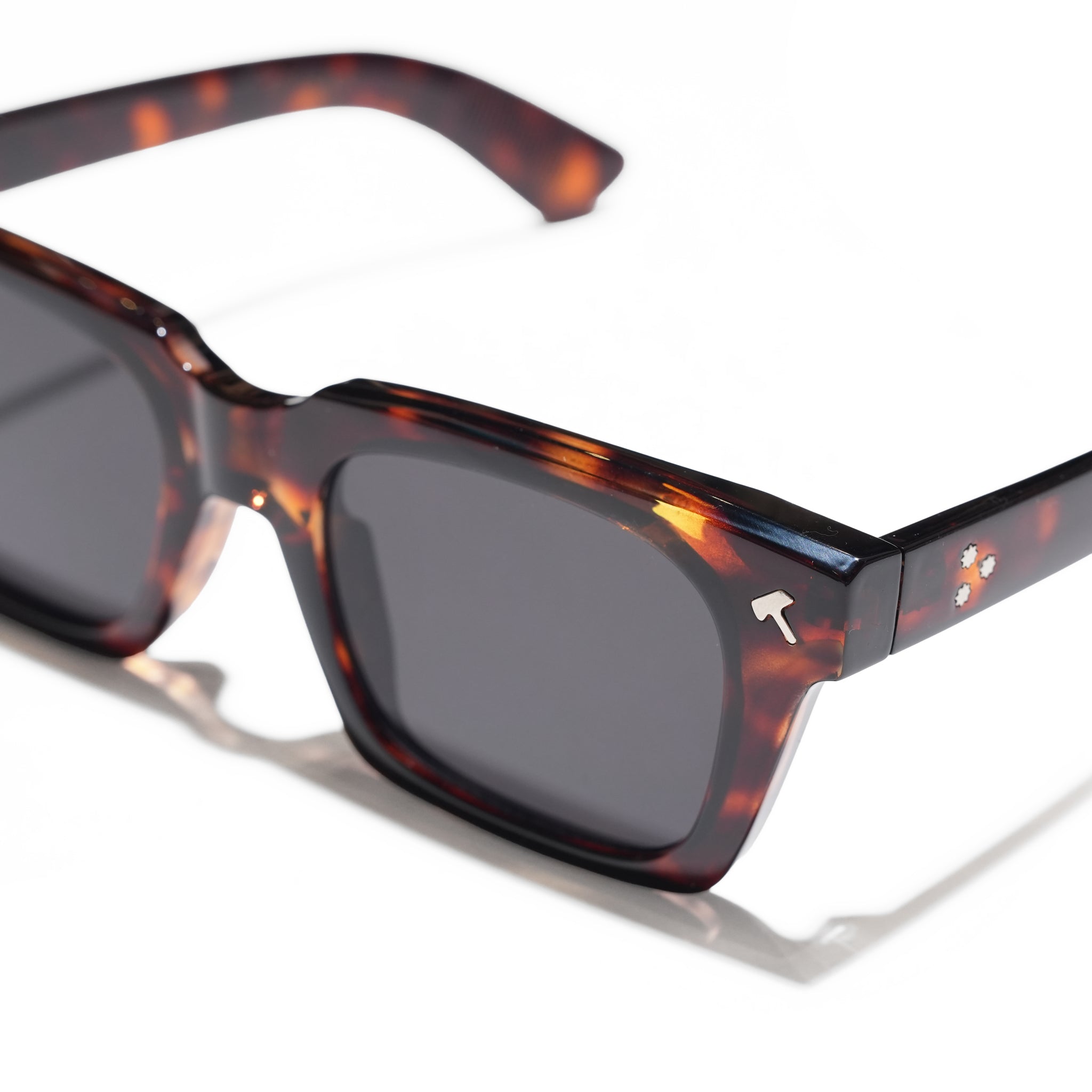 HAMMERS WELLINGTON GLASSES – 4 colors | ORIGINAL JOHN