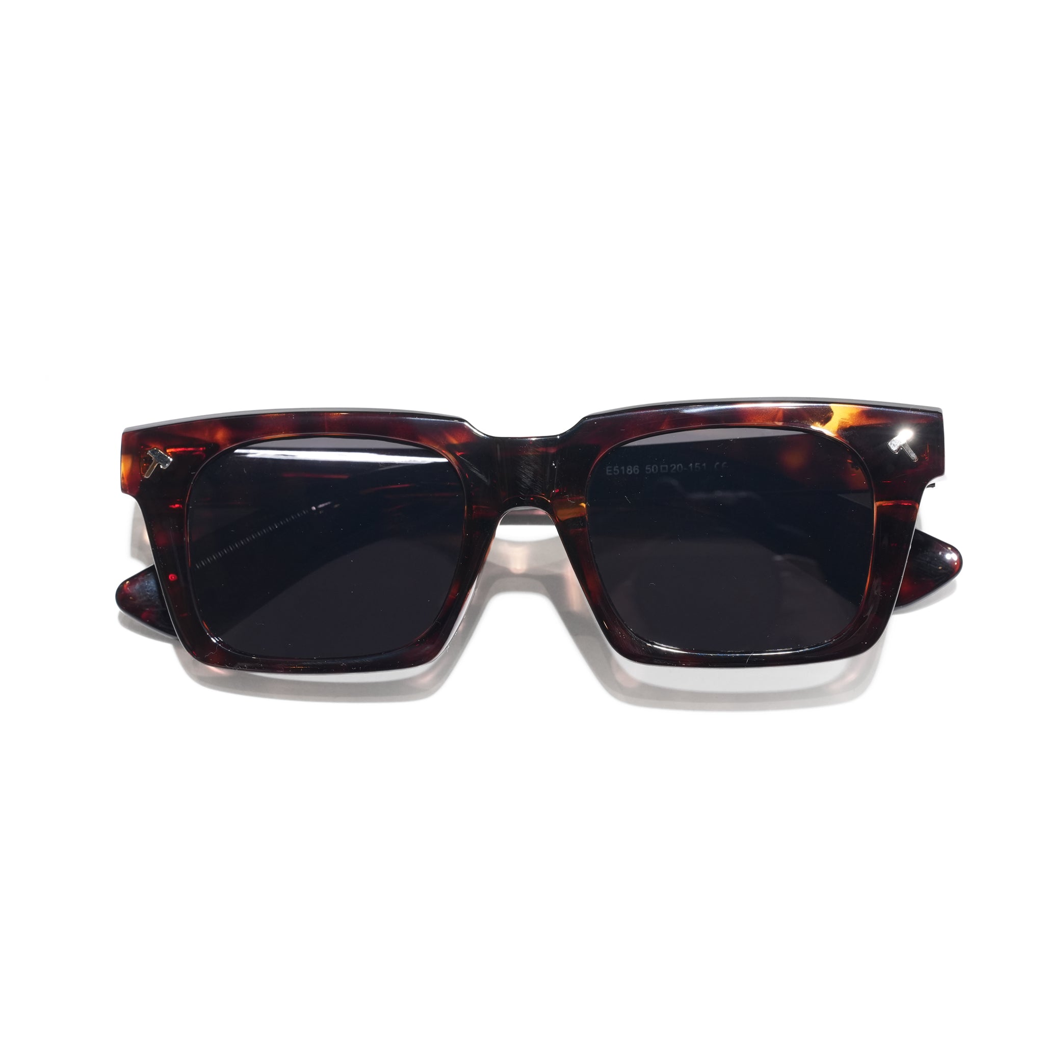 HAMMERS WELLINGTON GLASSES – 4 colors | ORIGINAL JOHN