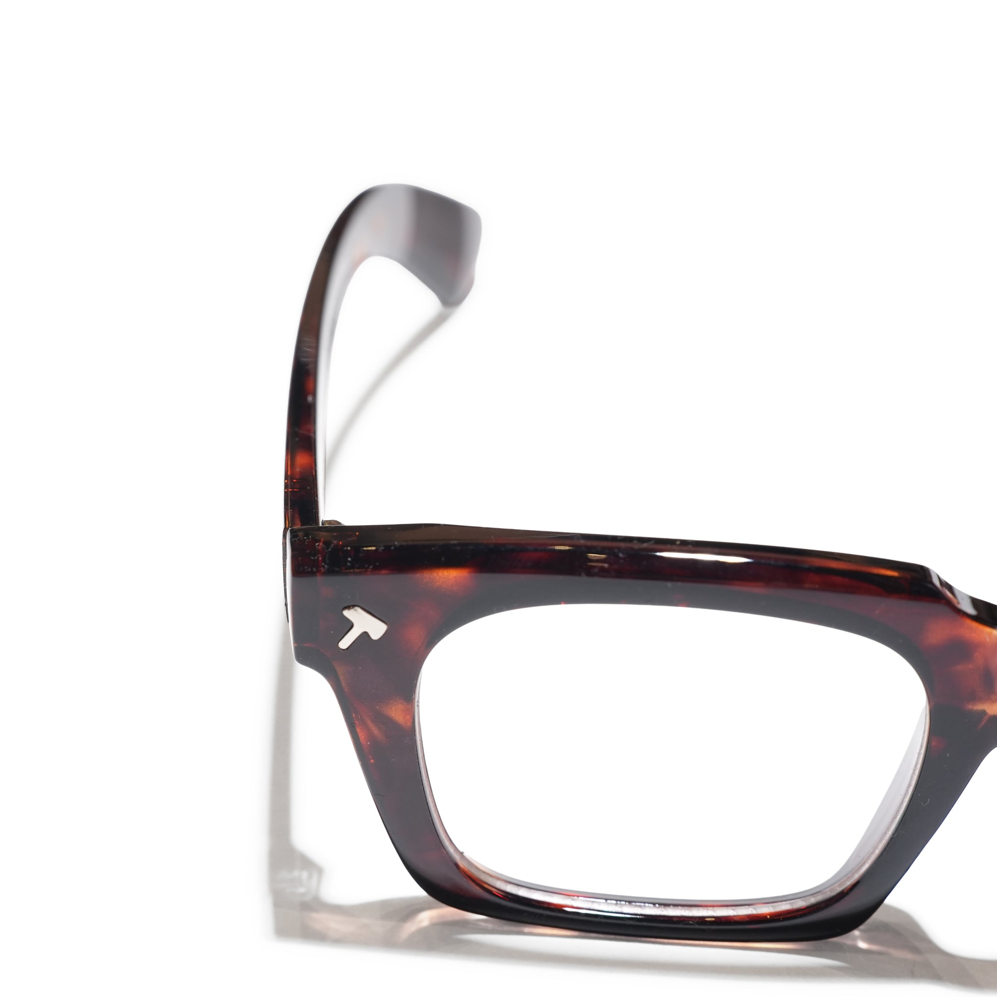 HAMMERS WELLINGTON GLASSES – 4 colors | ORIGINAL JOHN