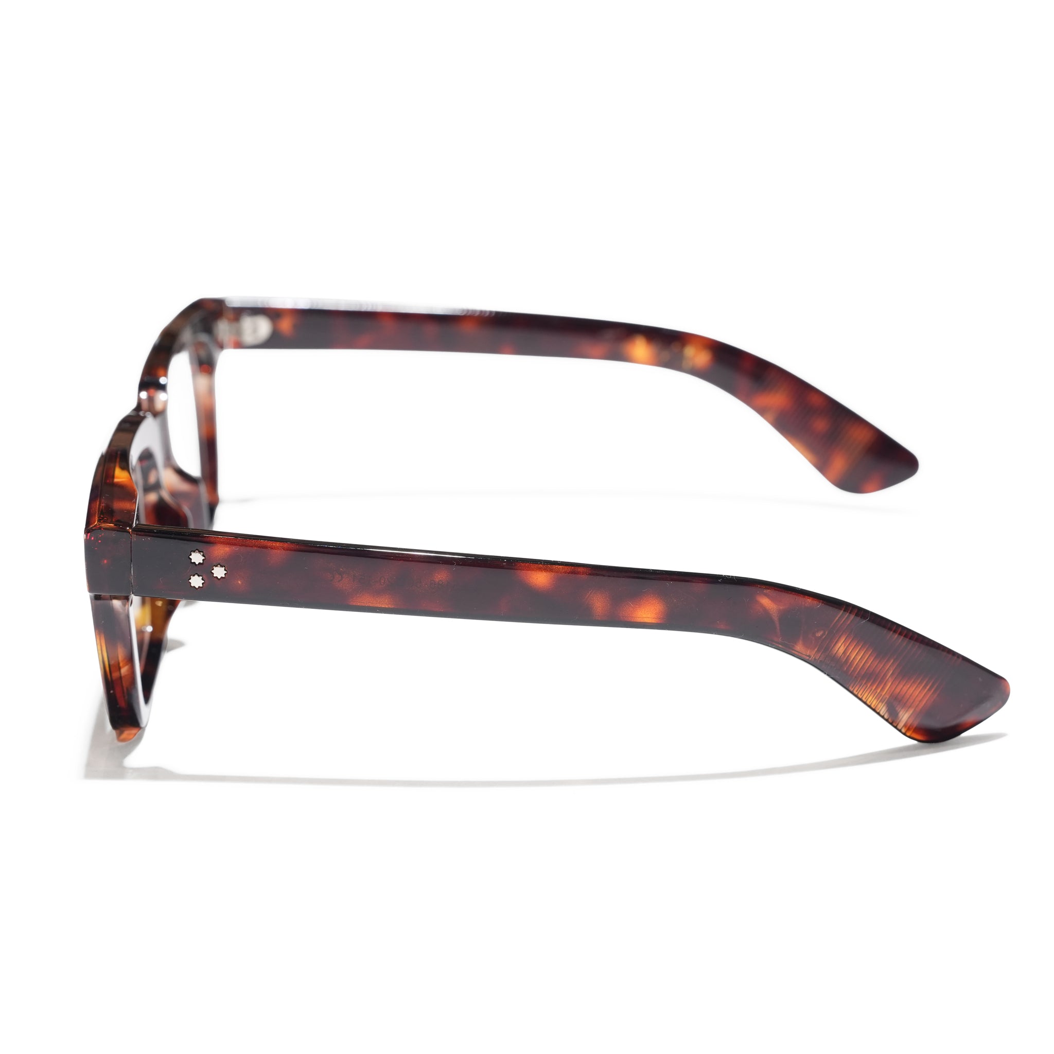 HAMMERS WELLINGTON GLASSES – 4 colors | ORIGINAL JOHN