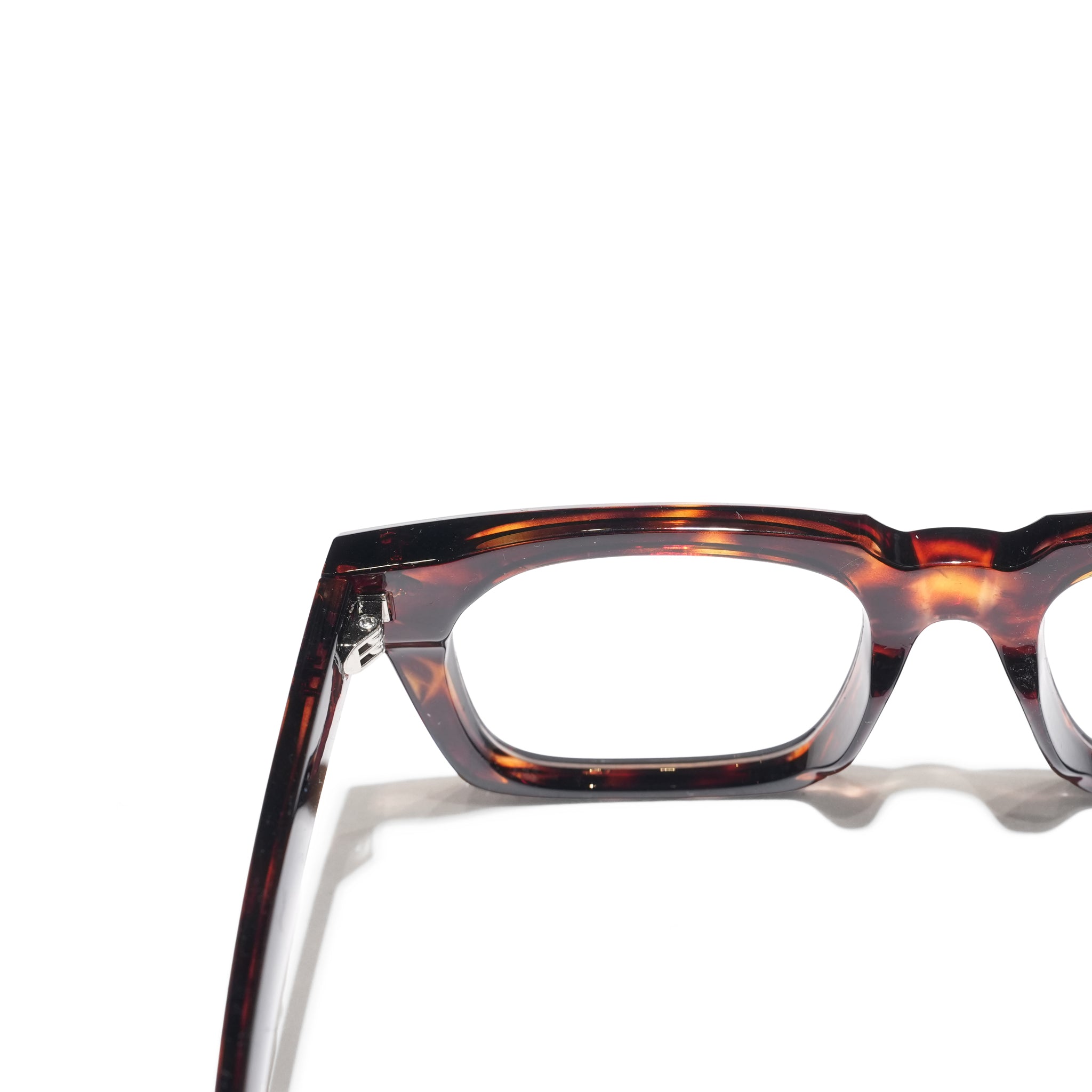 HAMMERS WELLINGTON GLASSES – 4 colors | ORIGINAL JOHN