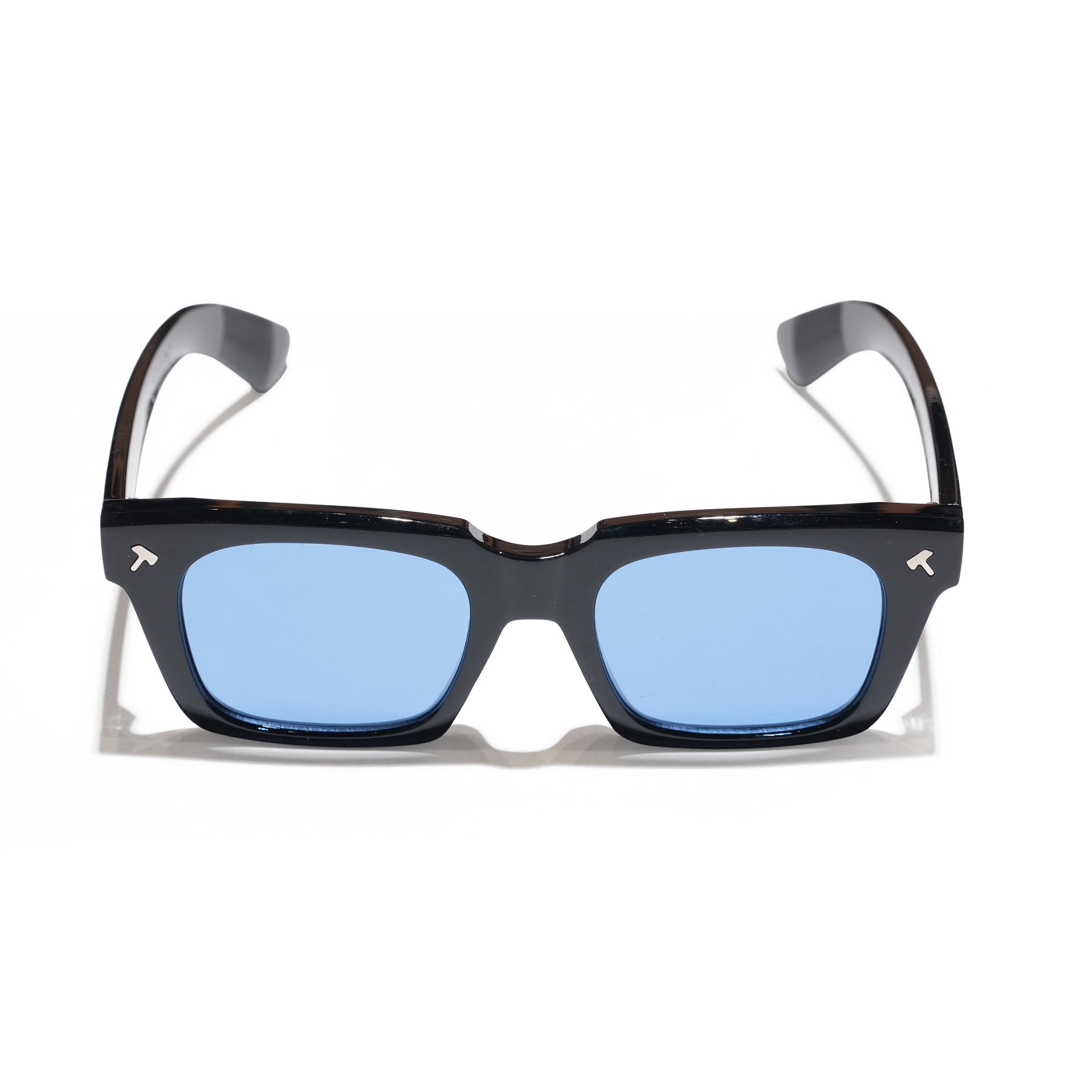 HAMMERS WELLINGTON GLASSES – 4 colors | ORIGINAL JOHN