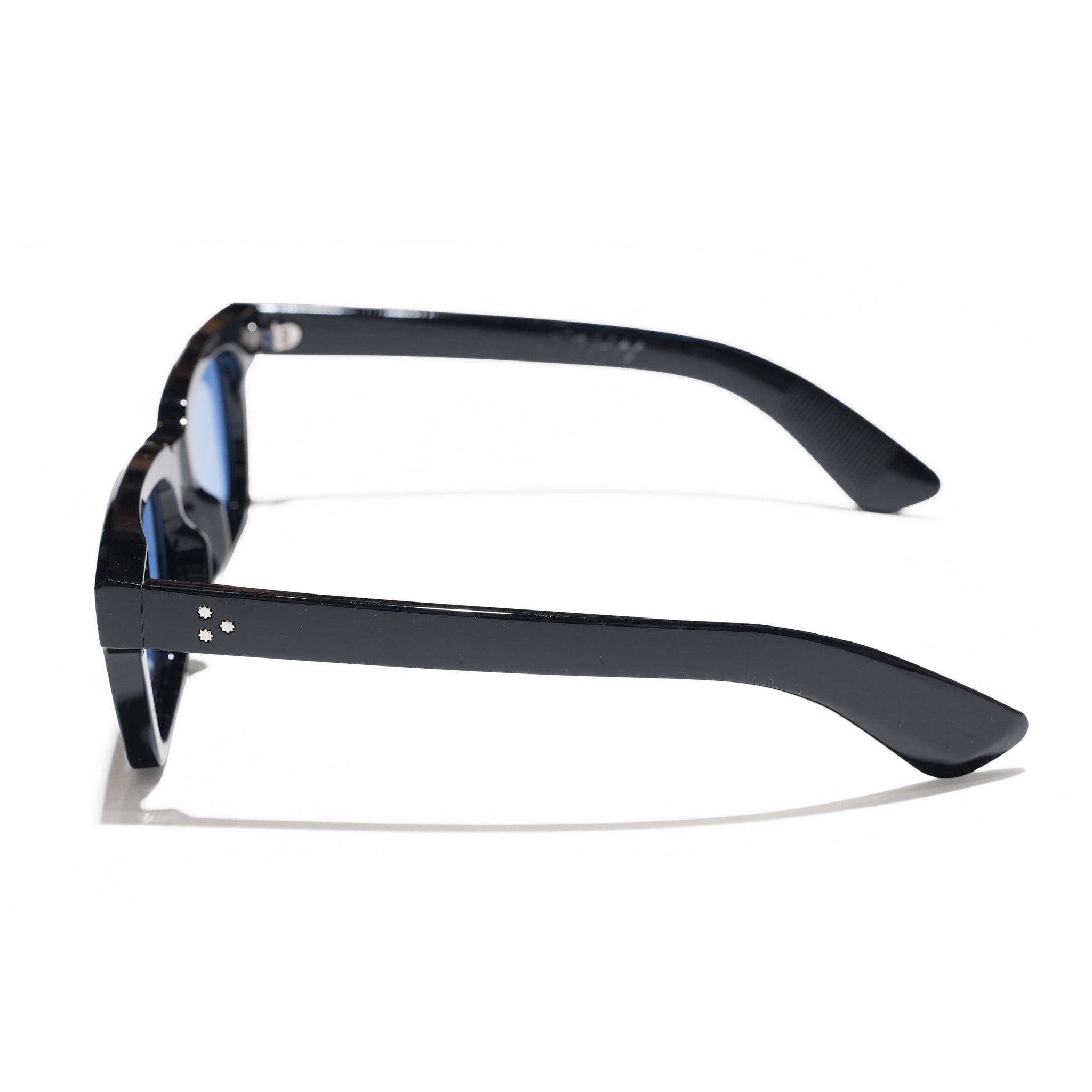 HAMMERS WELLINGTON GLASSES – 4 colors | ORIGINAL JOHN