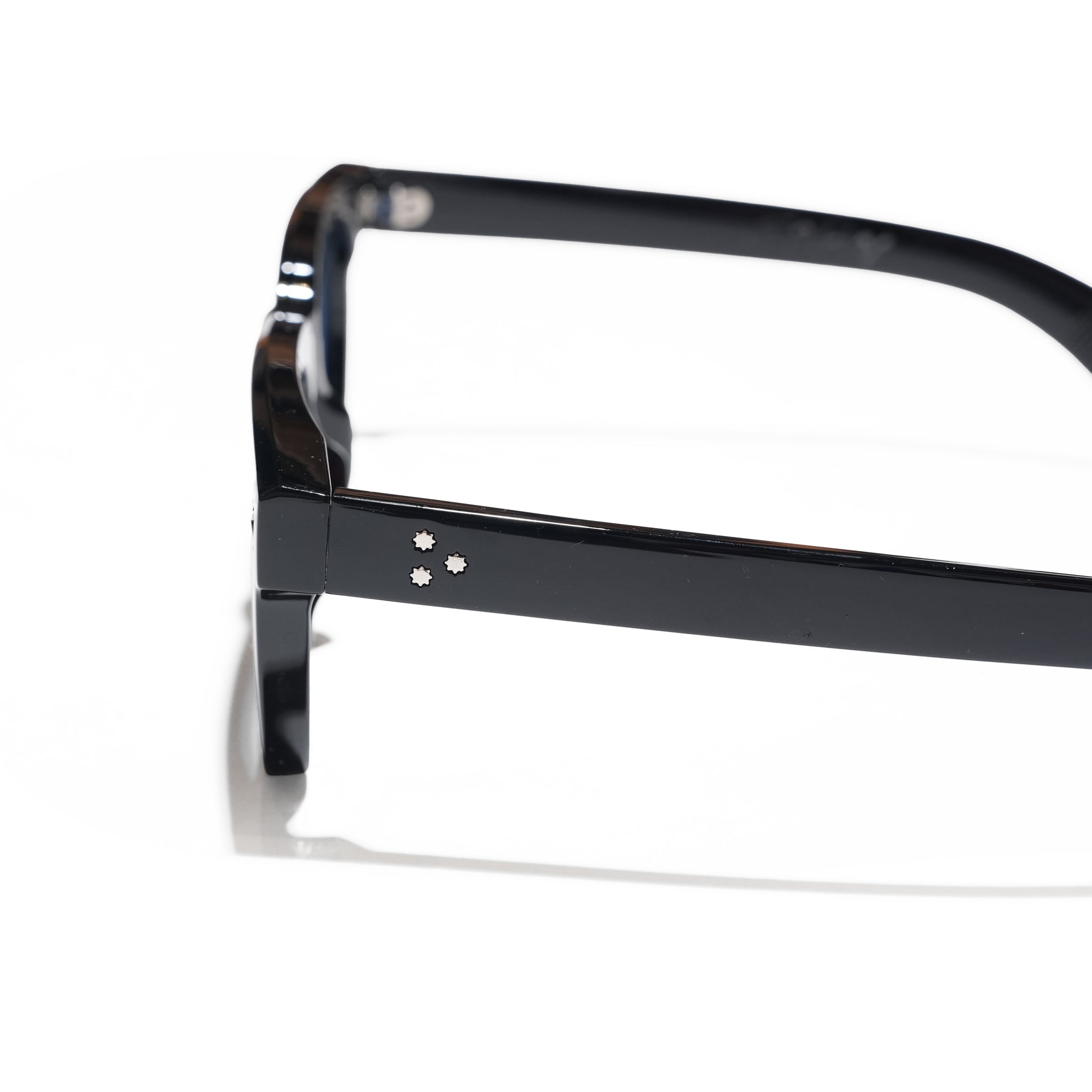 HAMMERS WELLINGTON GLASSES – 4 colors | ORIGINAL JOHN