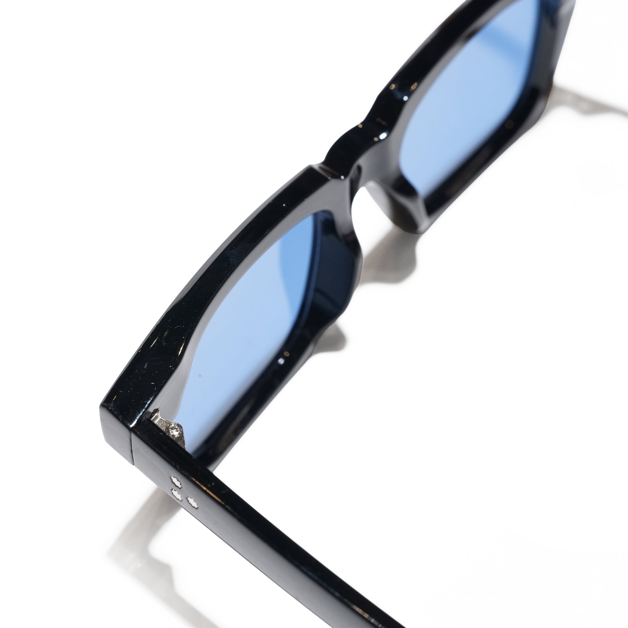 HAMMERS WELLINGTON GLASSES – 4 colors | ORIGINAL JOHN