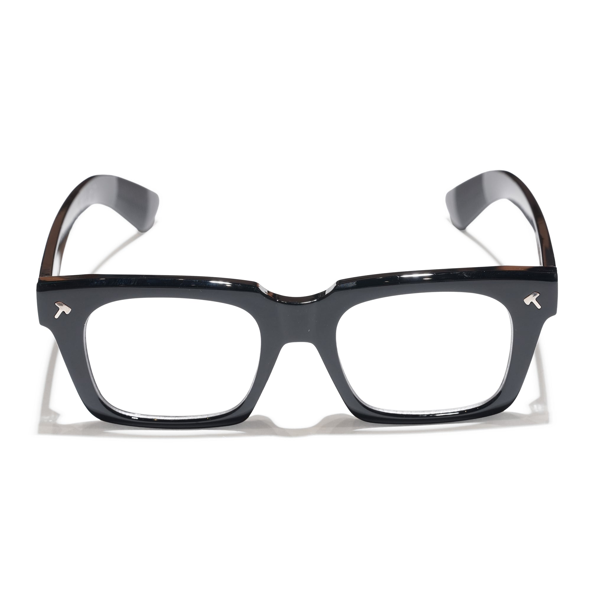 HAMMERS WELLINGTON GLASSES – 4 colors | ORIGINAL JOHN