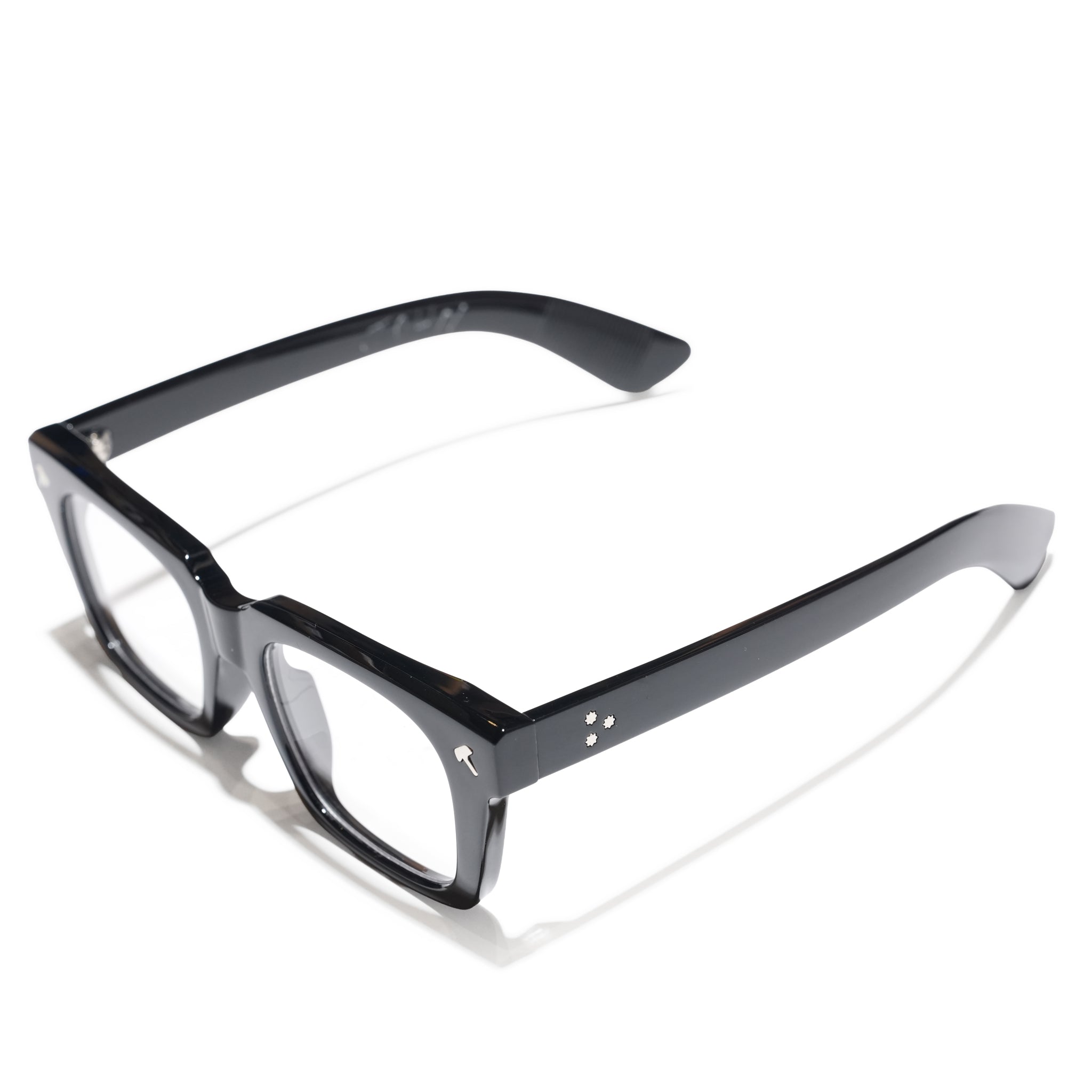 HAMMERS WELLINGTON GLASSES – 4 colors | ORIGINAL JOHN