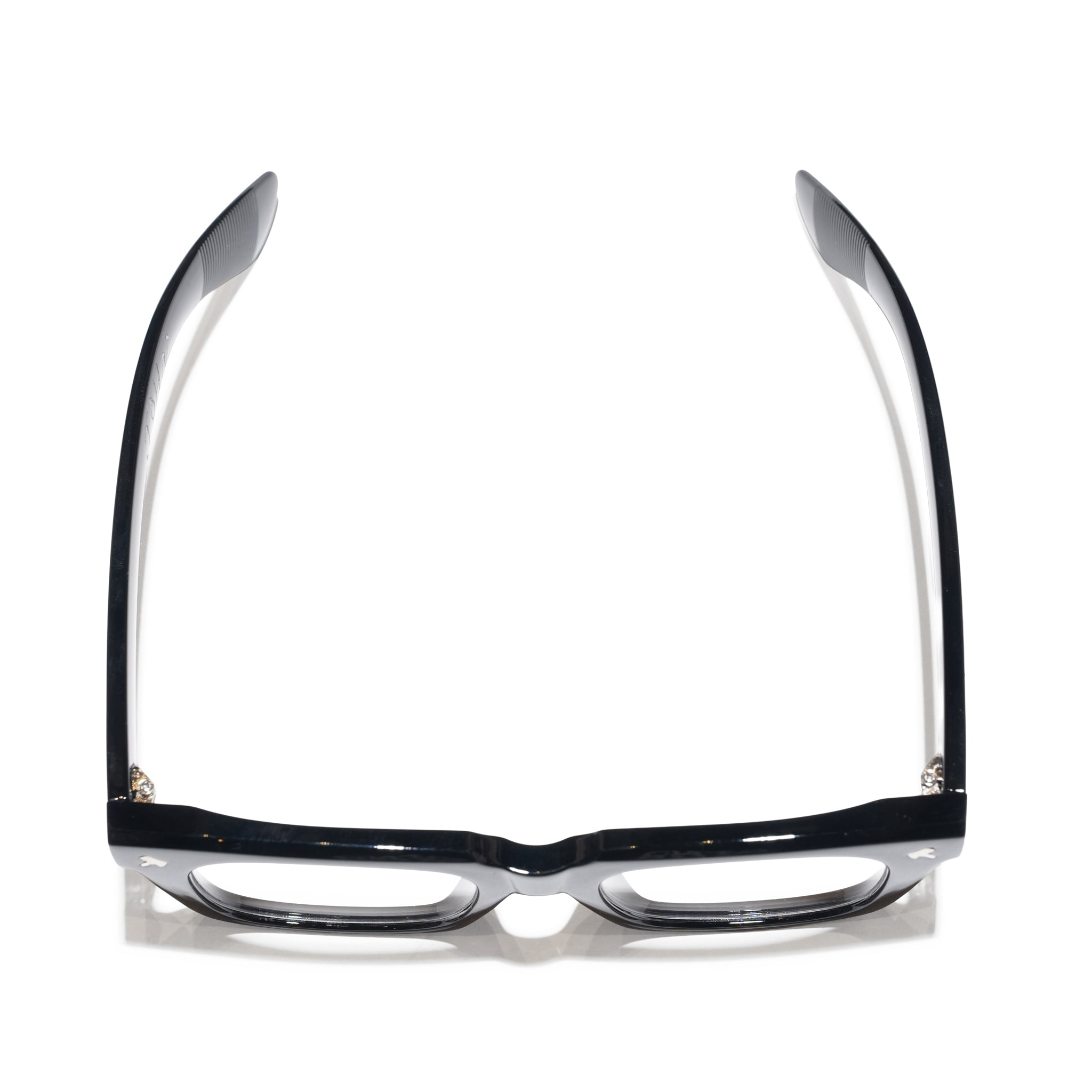 HAMMERS WELLINGTON GLASSES – 4 colors | ORIGINAL JOHN