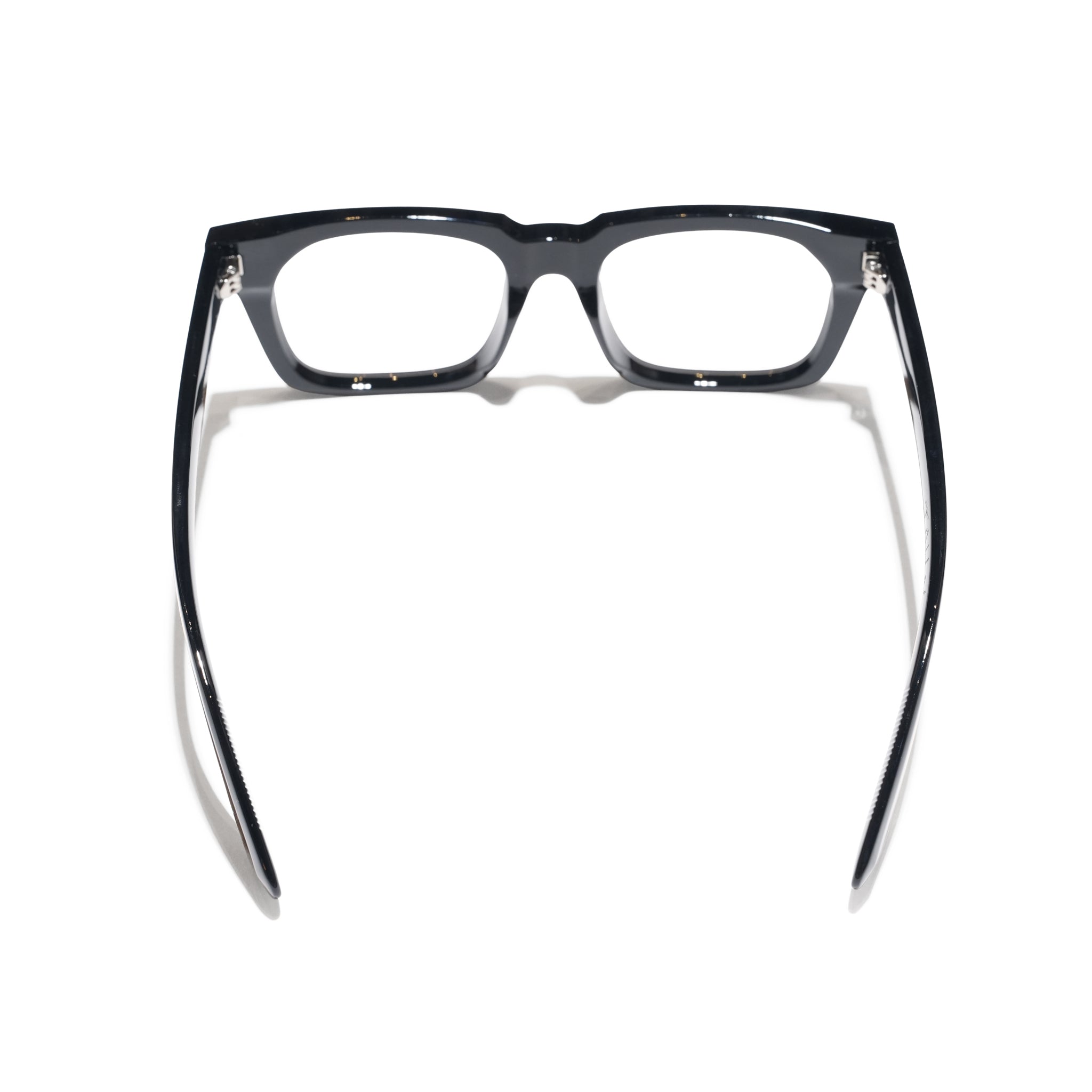 HAMMERS WELLINGTON GLASSES – 4 colors | ORIGINAL JOHN