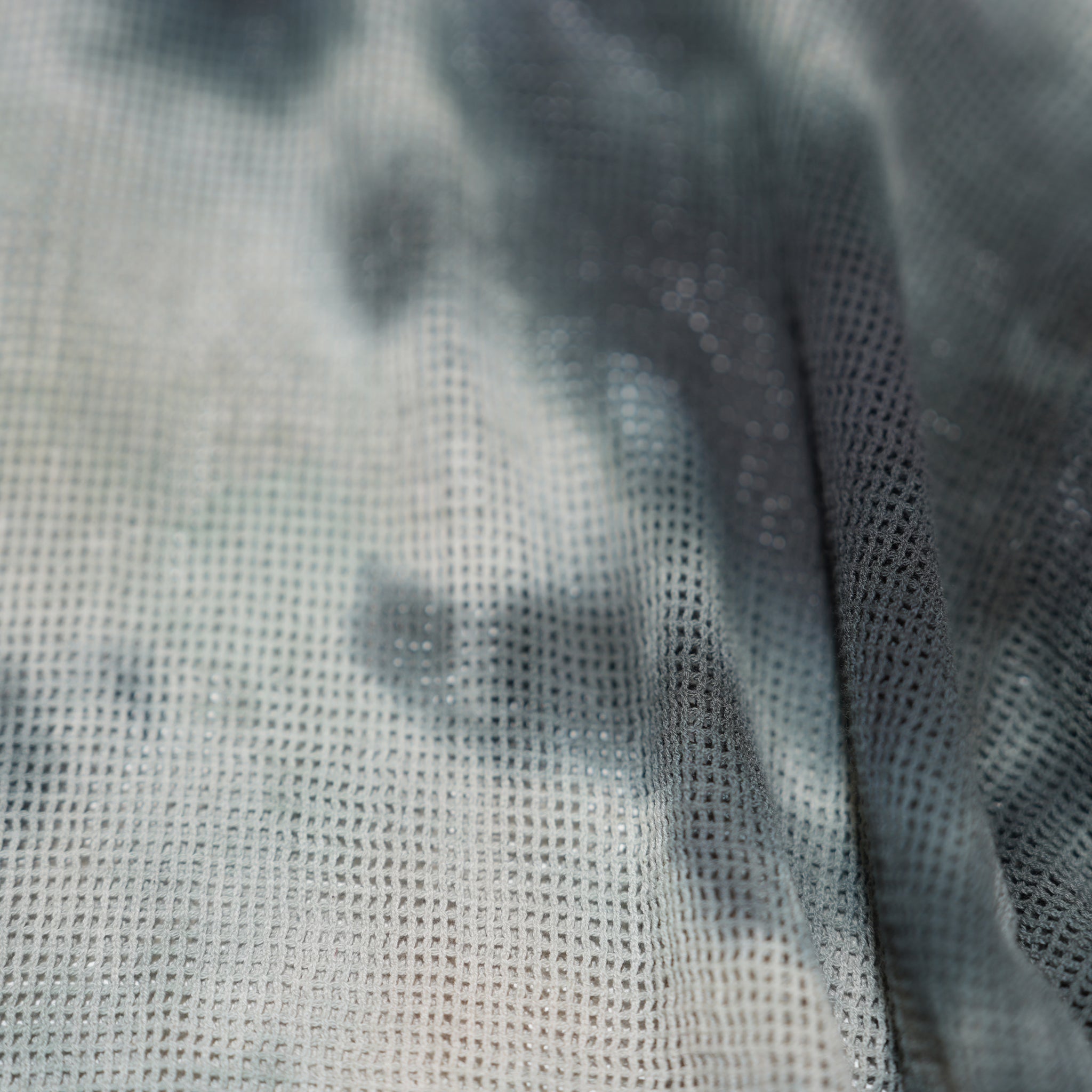 MOONLIGHT S/S JACKET – Marble | NASNGWAM