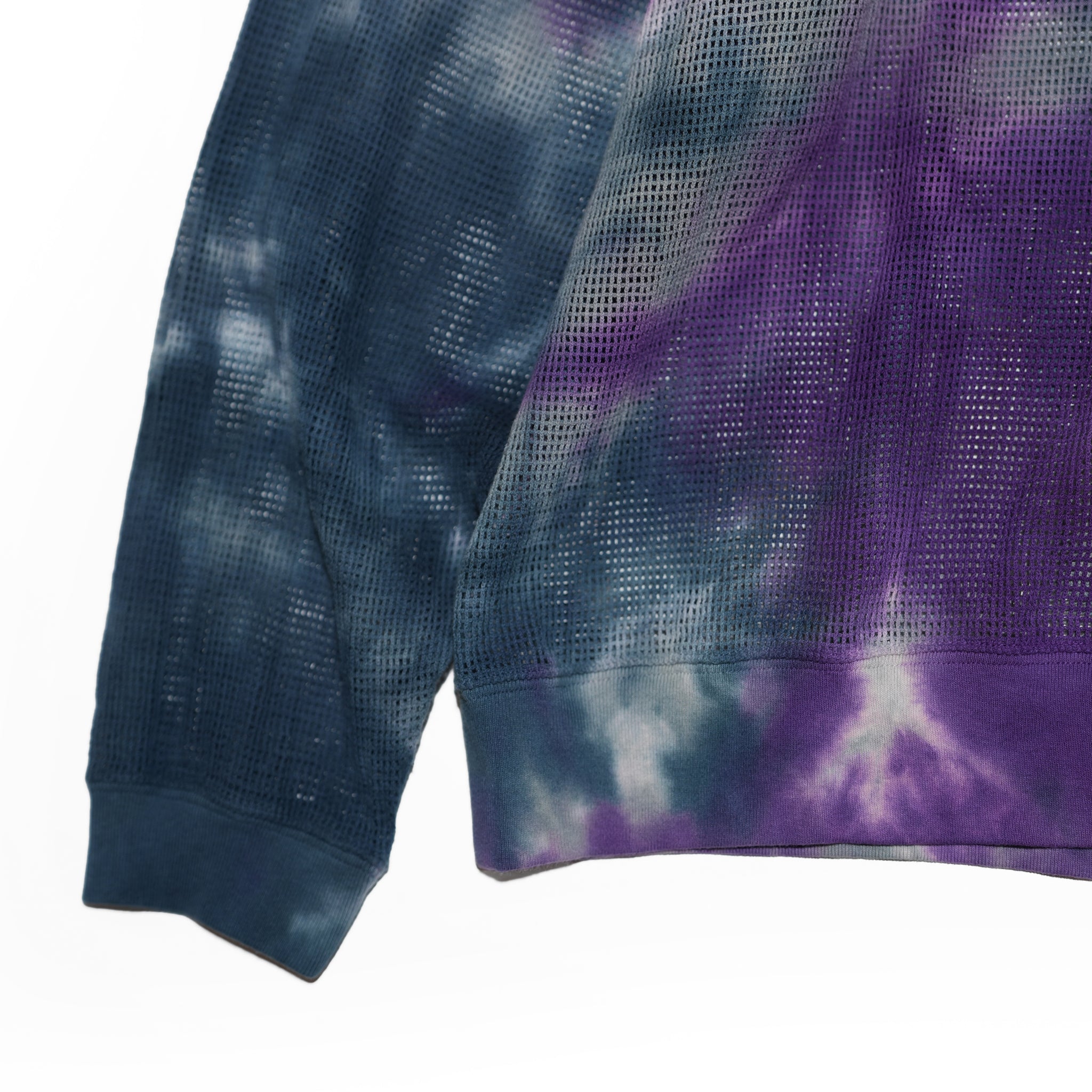 MOONLIGHT SWITCHING LS TEE – PURPLE | NASNGWAM