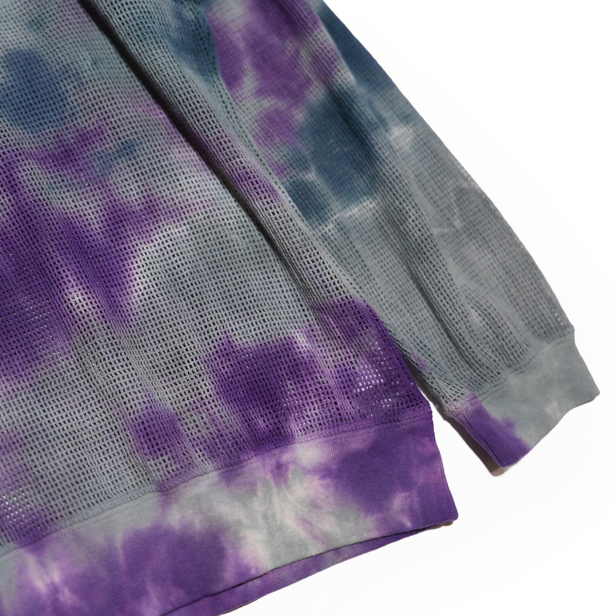 MOONLIGHT SWITCHING LS TEE – PURPLE | NASNGWAM