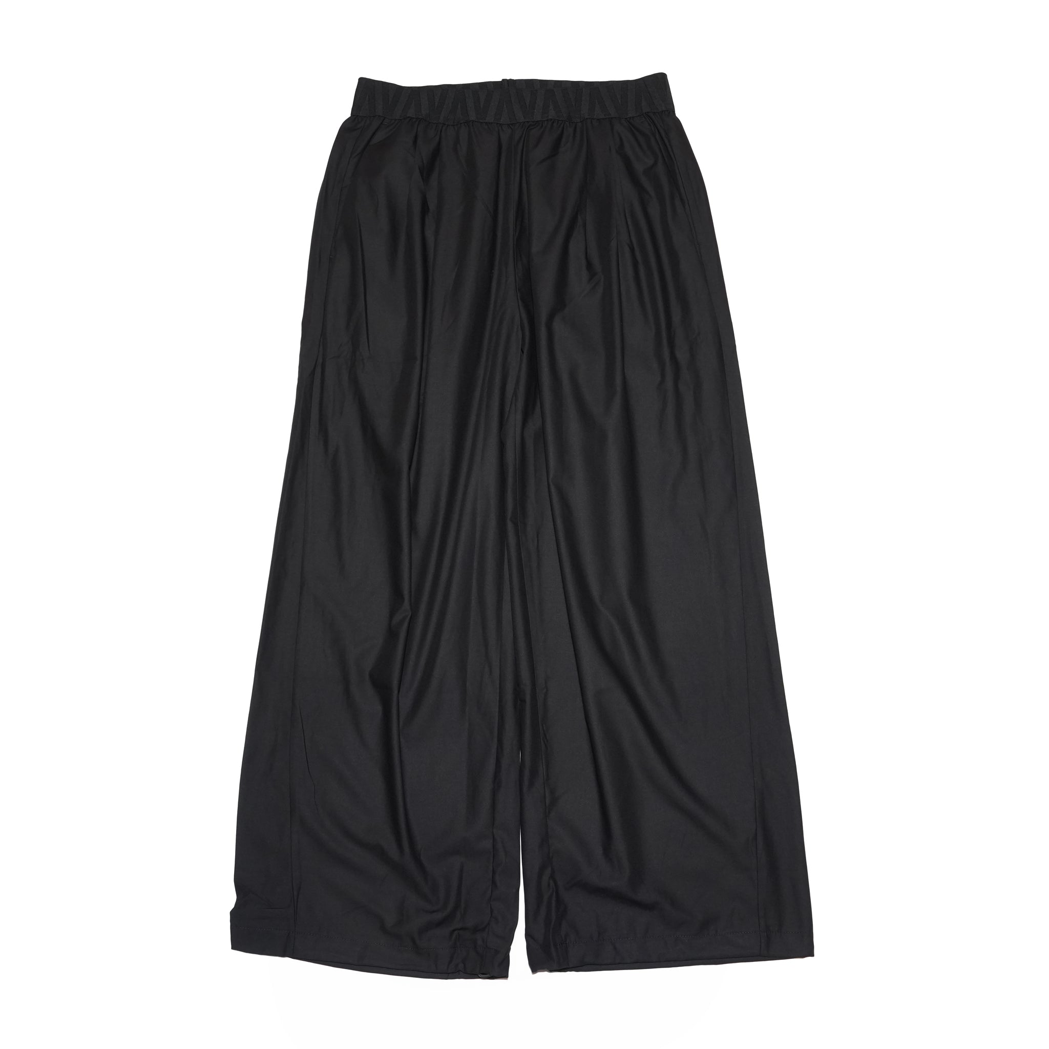 DOREEN – Black | KELEN MEN