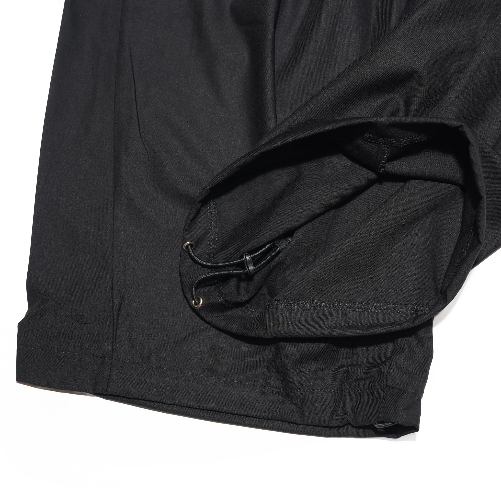 DOREEN – Black | KELEN MEN