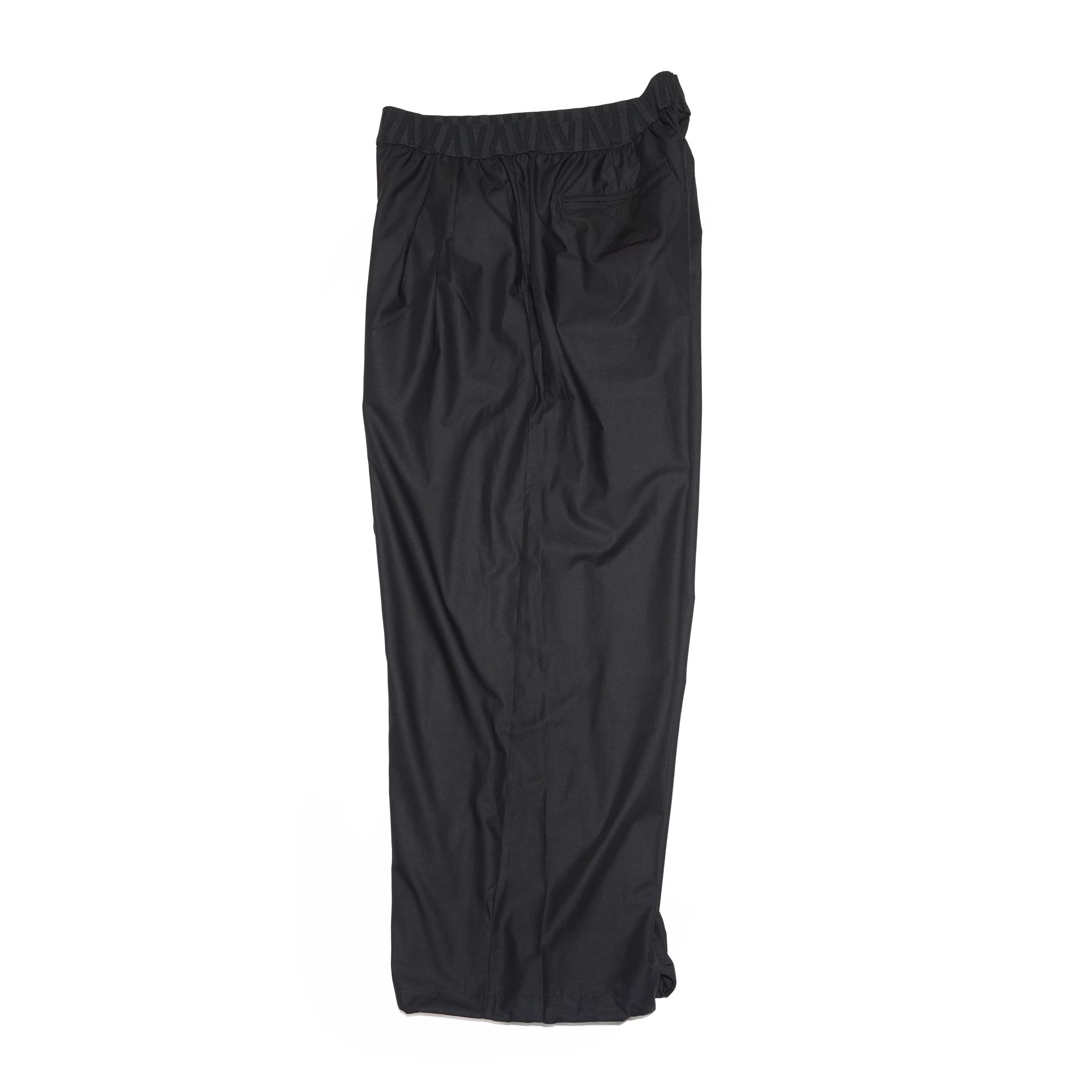 DOREEN – Black | KELEN MEN