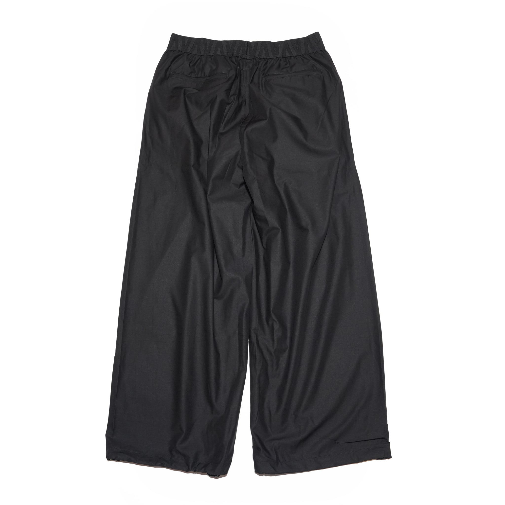DOREEN – Black | KELEN MEN