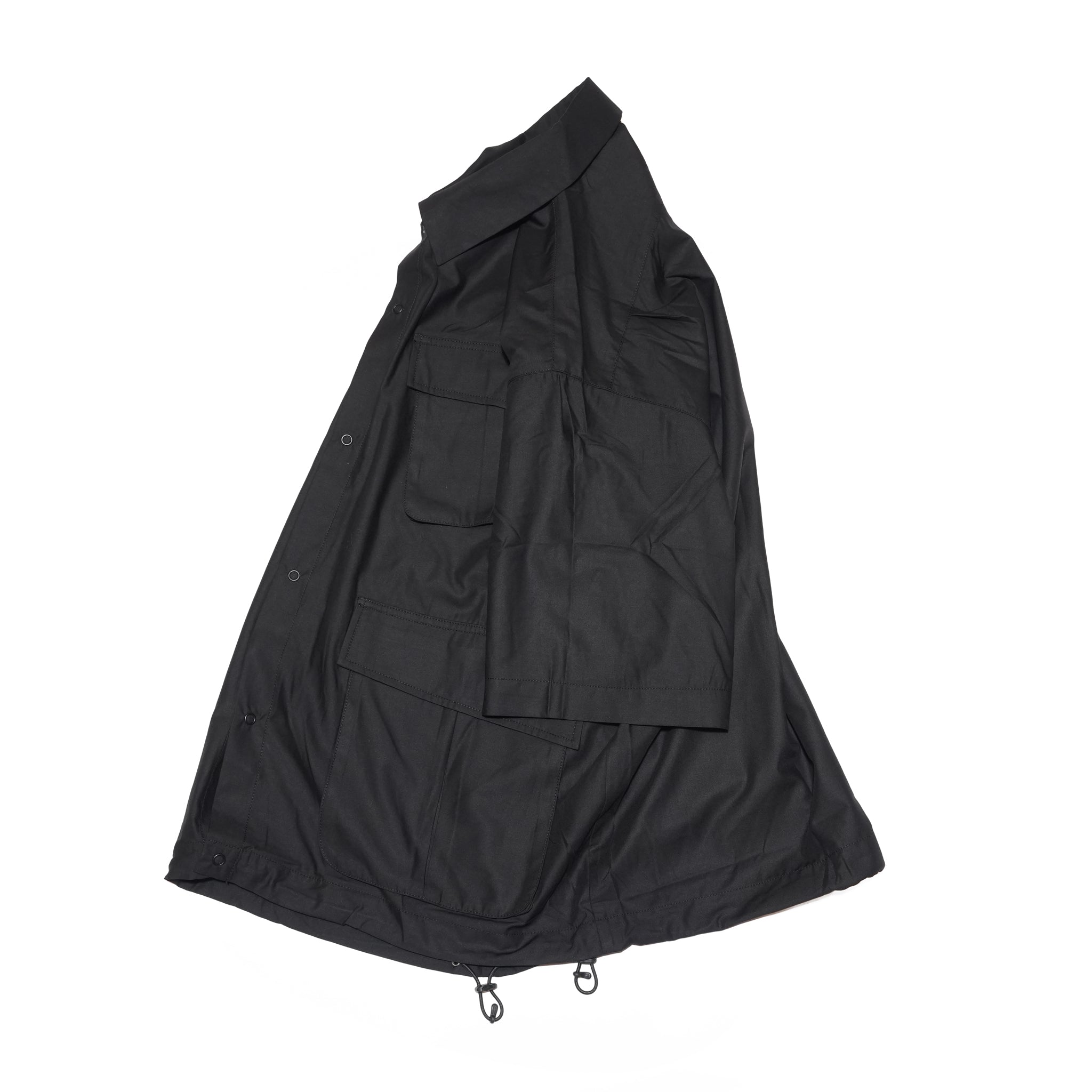 INDY – Black | KELEN MEN