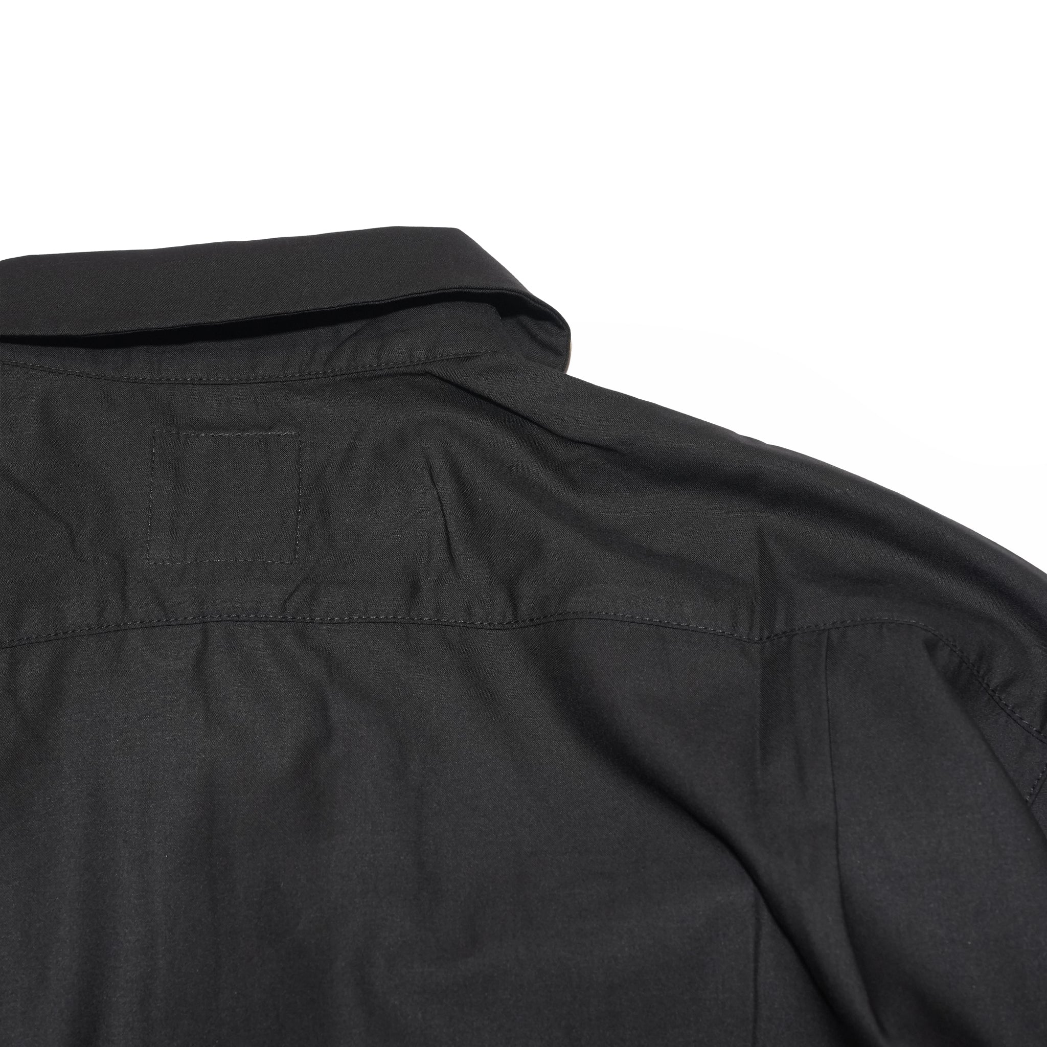 INDY – Black | KELEN MEN