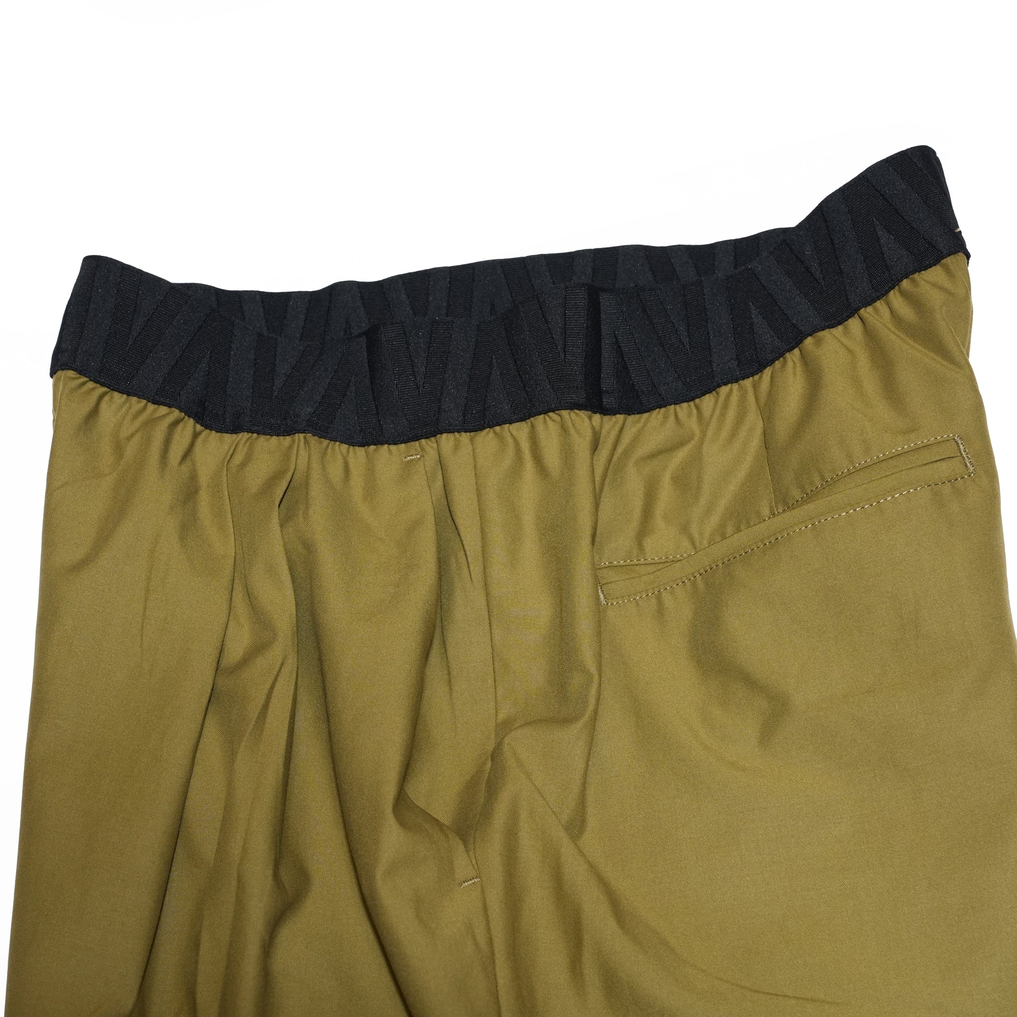 DOREEN – Olive | KELEN MEN