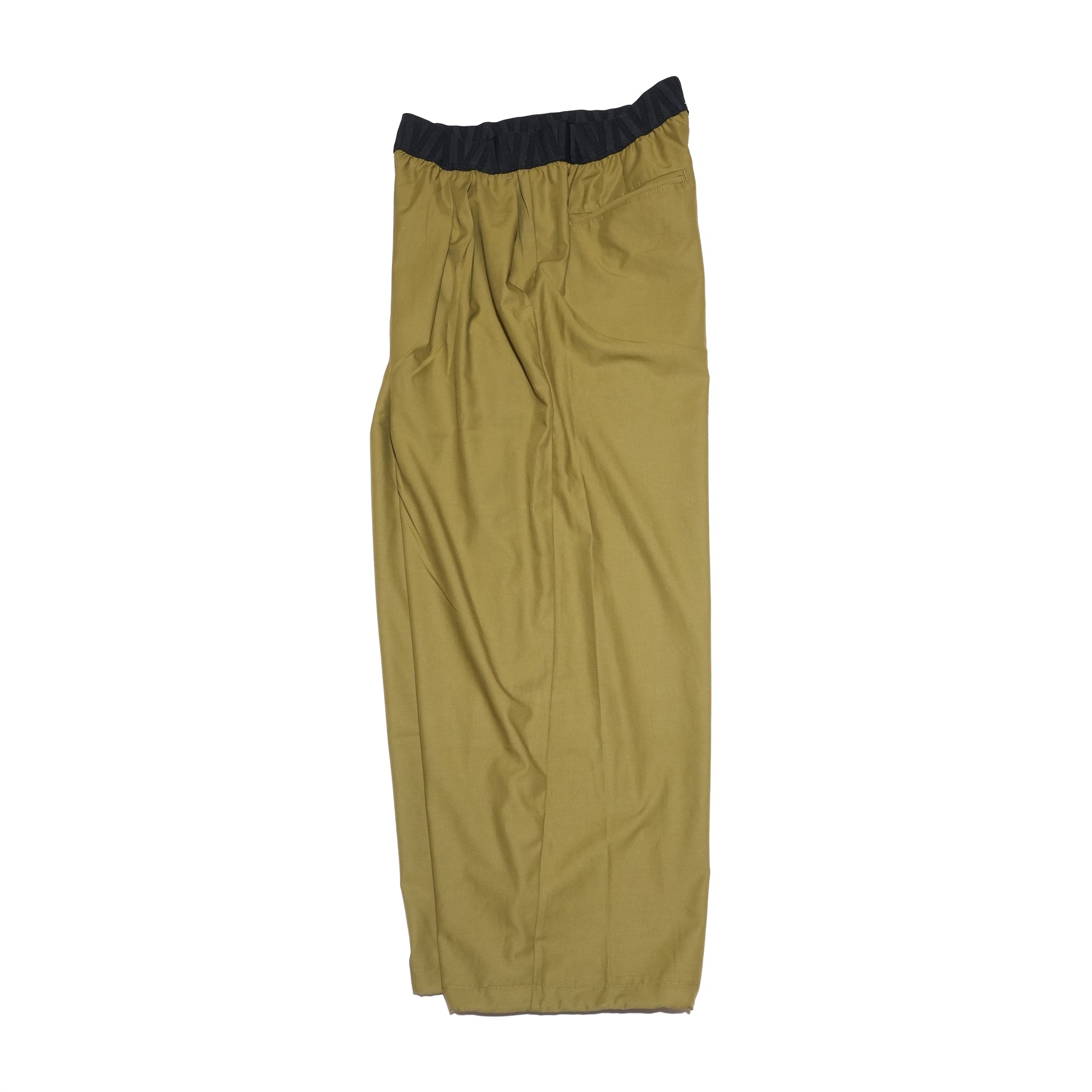 DOREEN – Olive | KELEN MEN