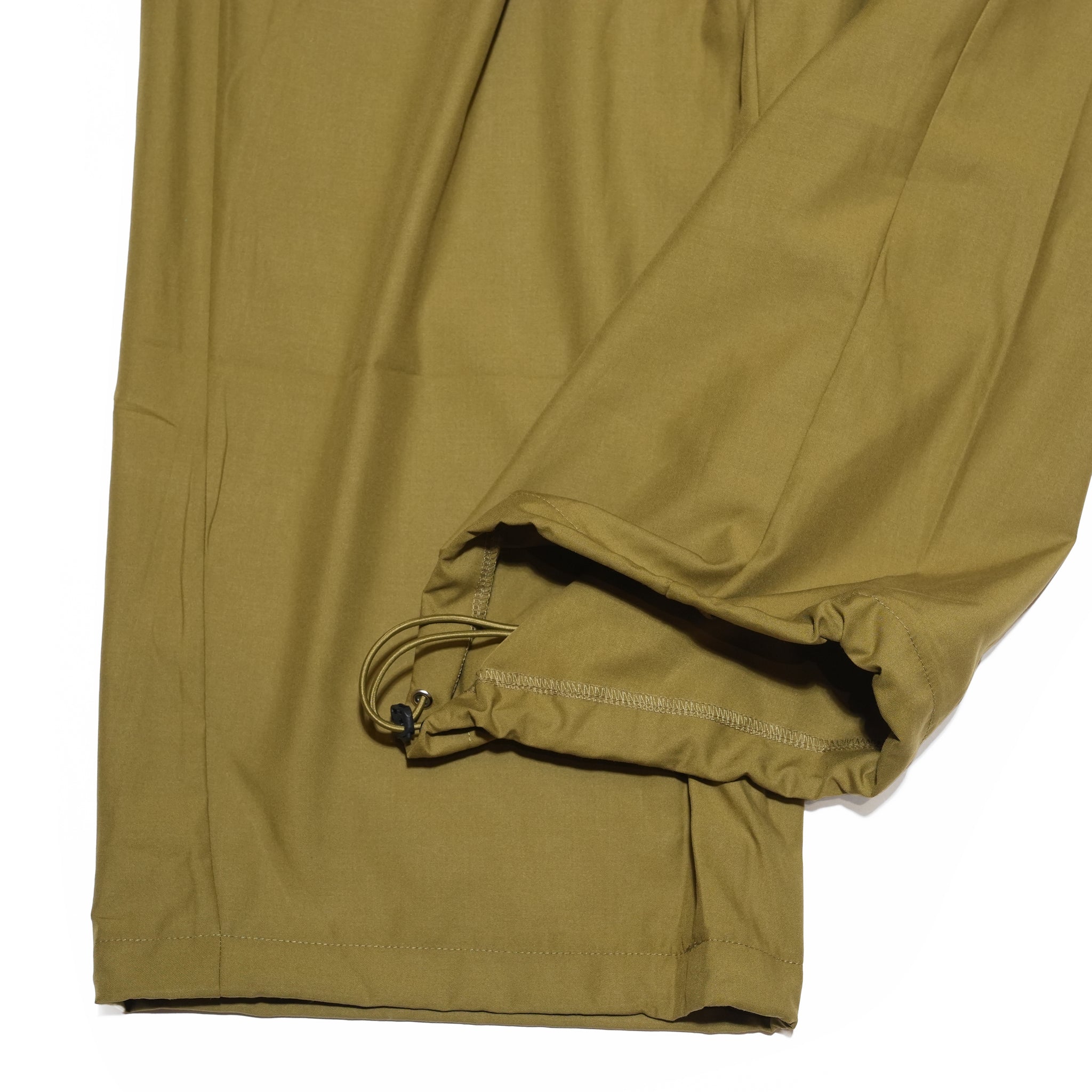 DOREEN – Olive | KELEN MEN