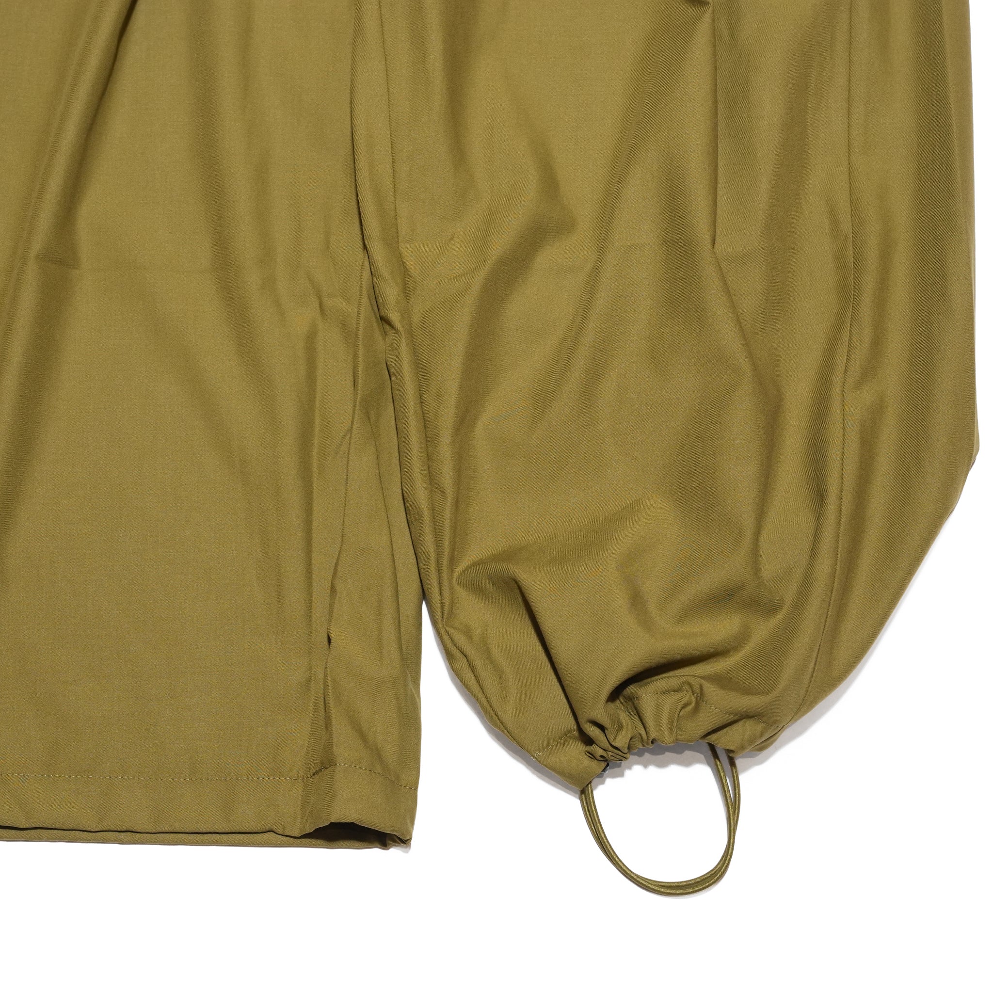 DOREEN – Olive | KELEN MEN