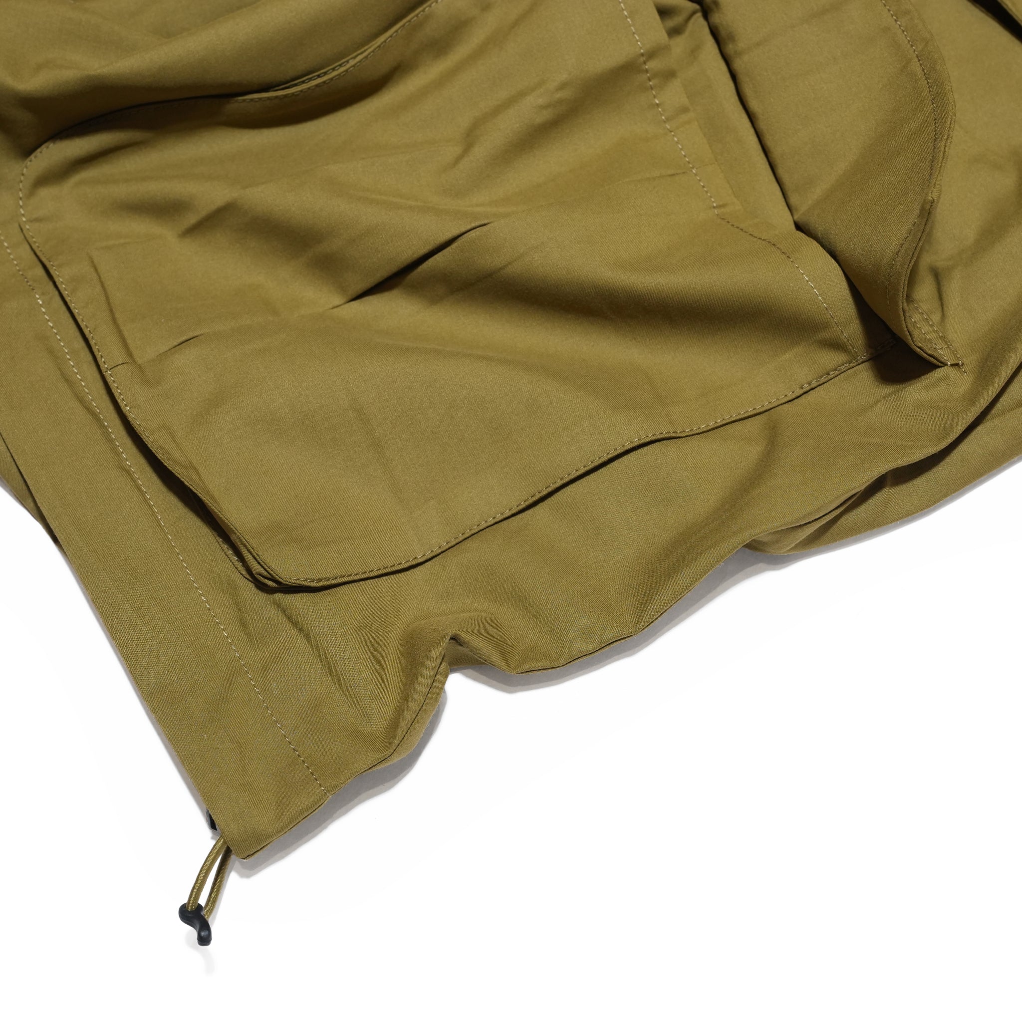 INDY – Olive | KELEN MEN