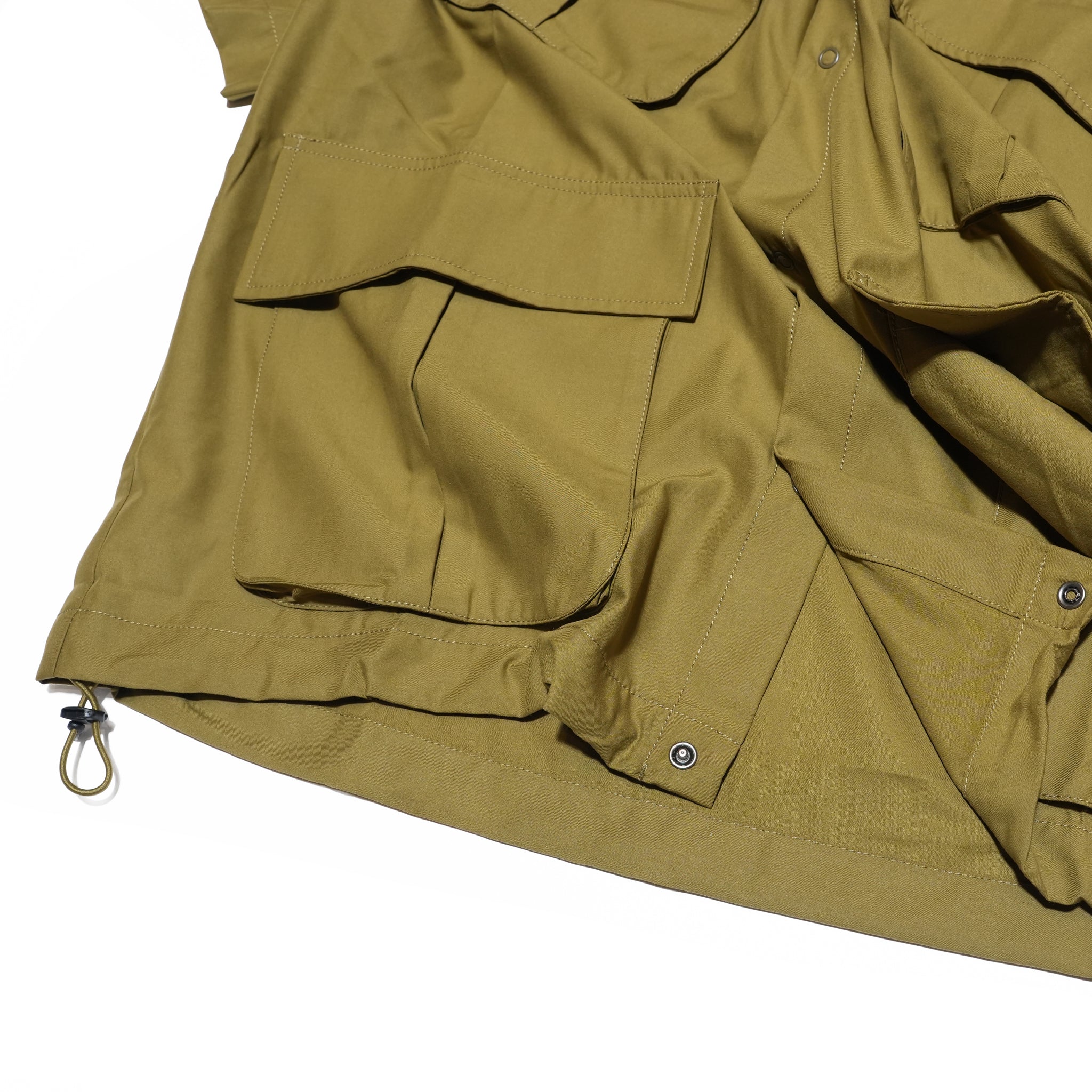 INDY – Olive | KELEN MEN