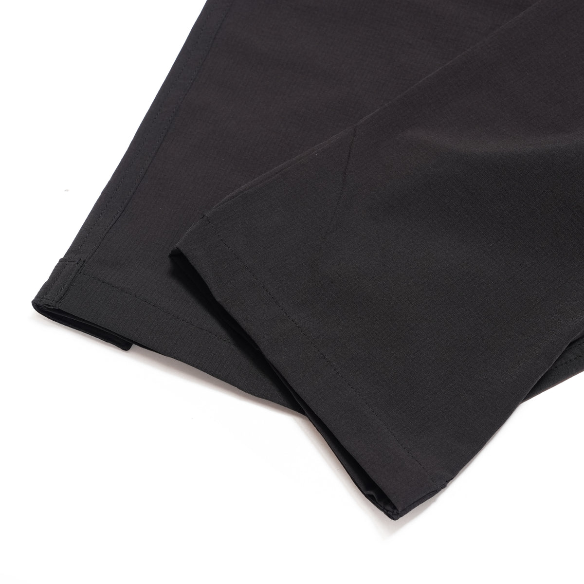 GRAPPING RIDE CARGO PANTS – Black | VIRGOwearworks