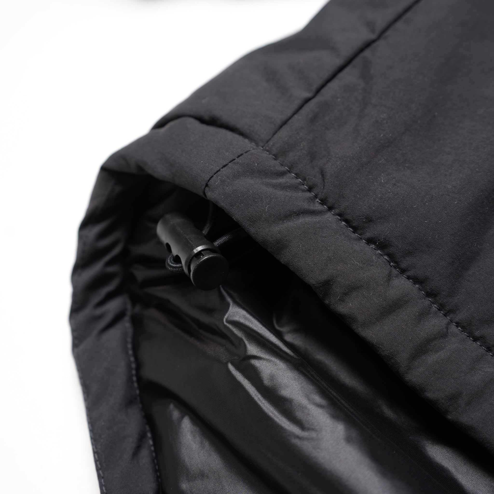 No:ms21f010a | level7 type2 monster coat – /Coyote【MADE IN STANDARD_メイドインスタンダード】