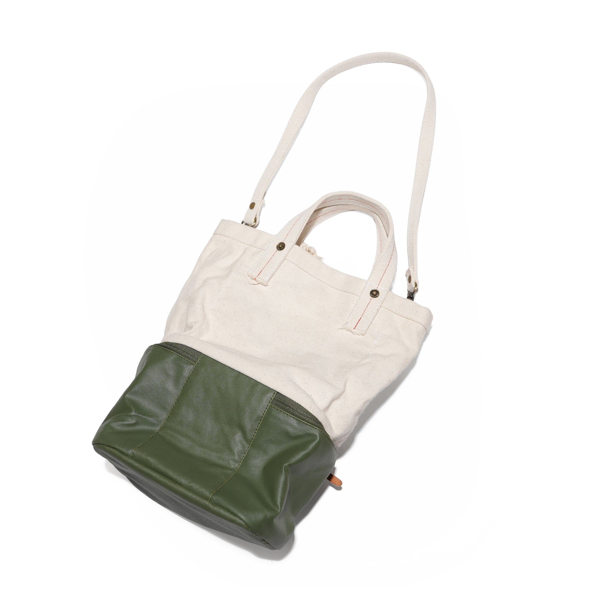 PL×WASABI BEER COOLER&CANVAS TOTE BAG | POLER
