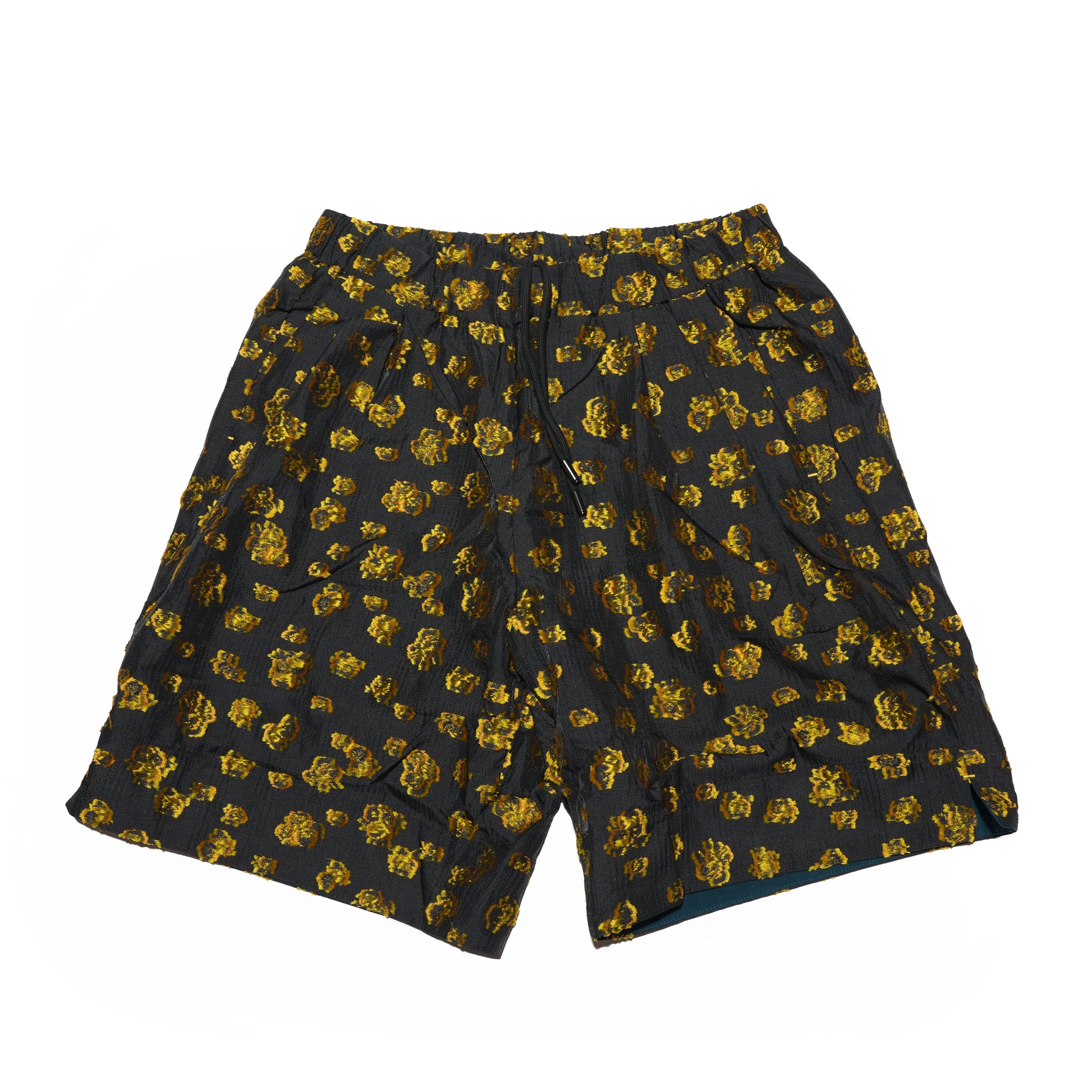 CHILLI – Yellow | KELEN MEN