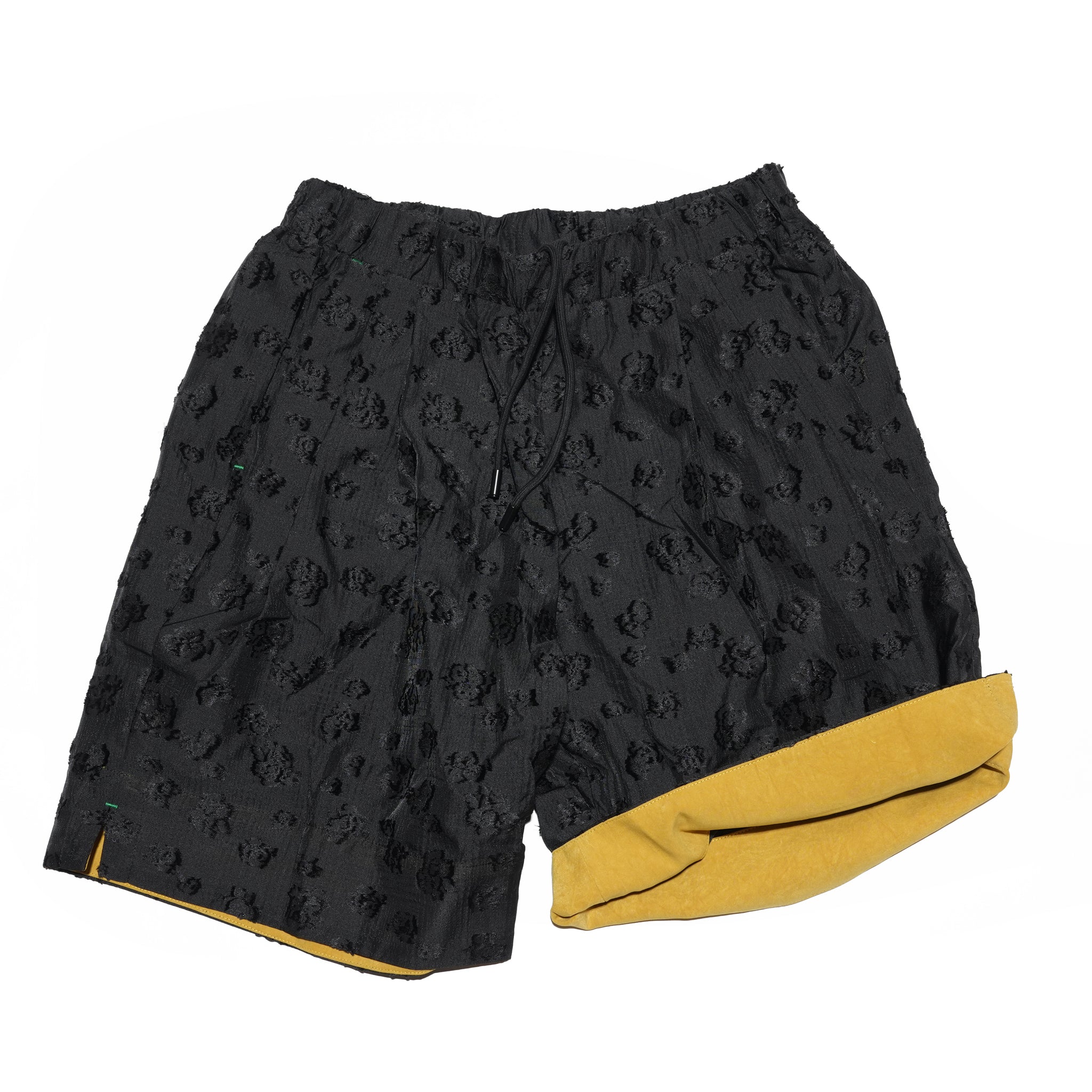 CHILLI – Black | KELEN MEN