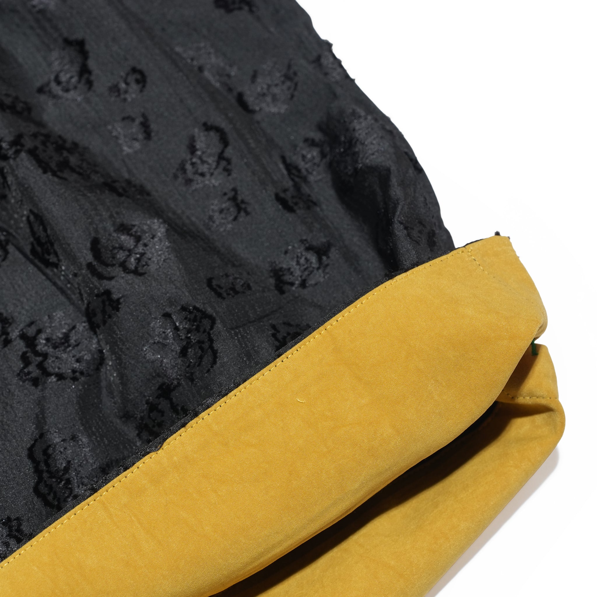 CHILLI – Black | KELEN MEN