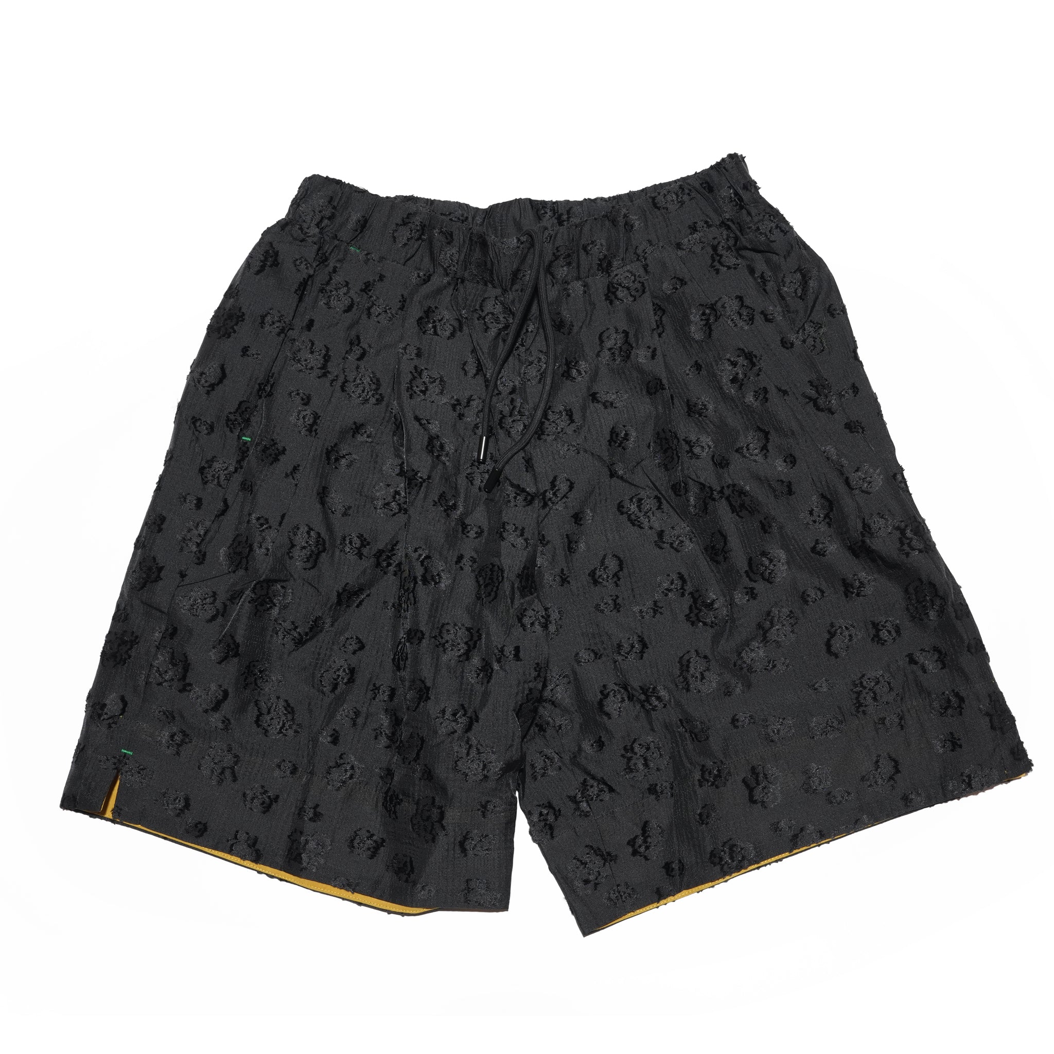 CHILLI – Black | KELEN MEN