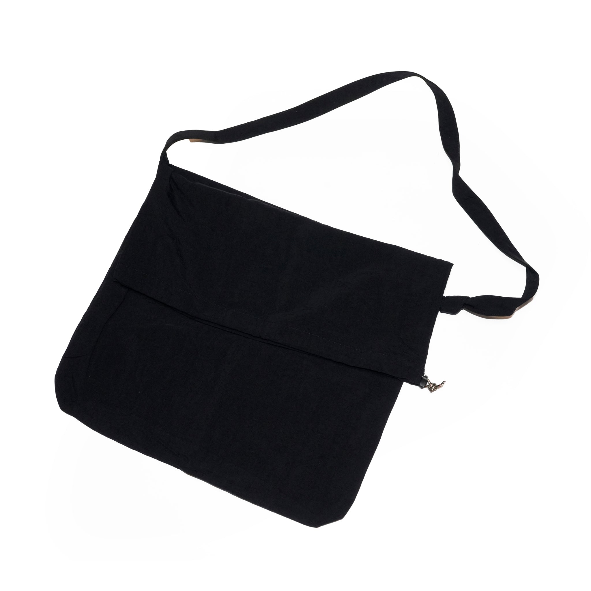 RELAX FIT №111　[ Easy bag ] | Col_6 Colors【RELAX FIT_リラックスフィット】【ネコポス選択可能】
