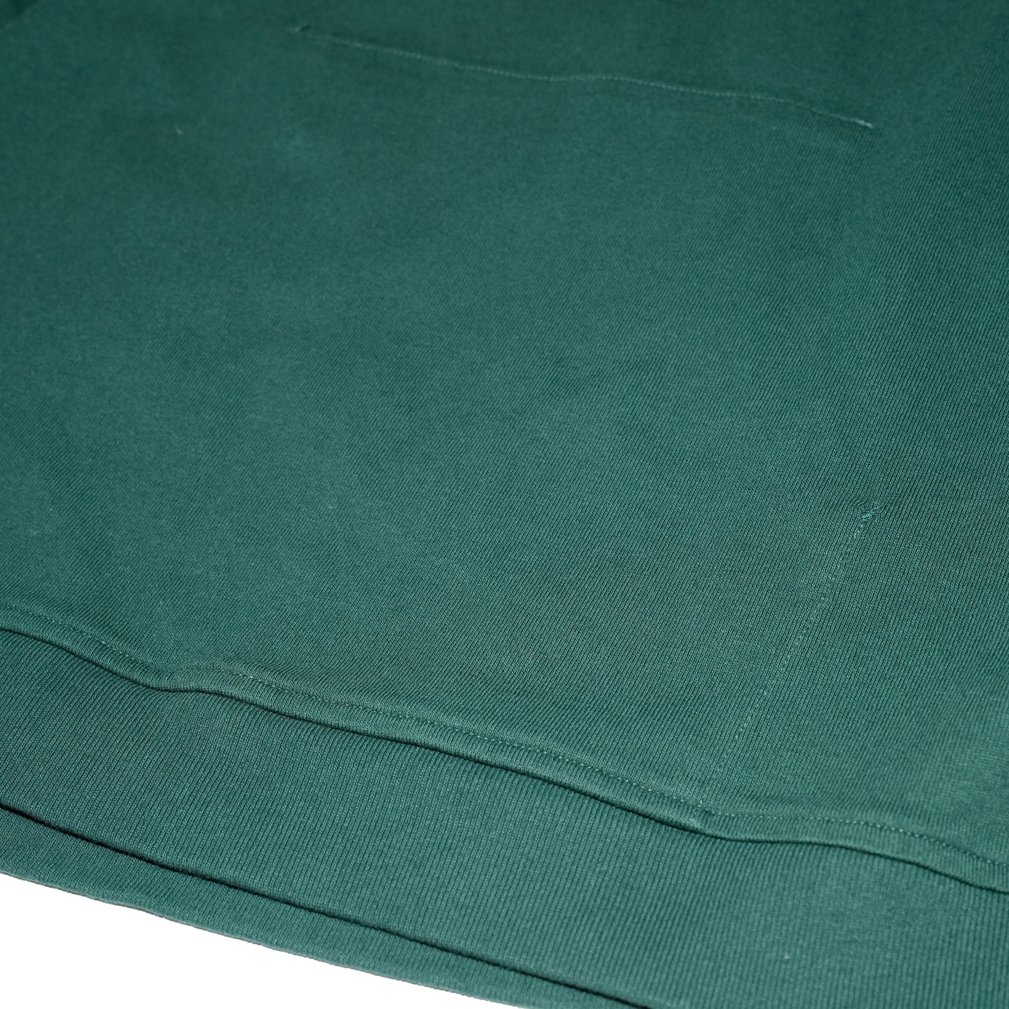 Nicky | N0 sleeve tee | Color_4 colors | No_cz-imst-320【IMPRESTORE_インプレストア】
