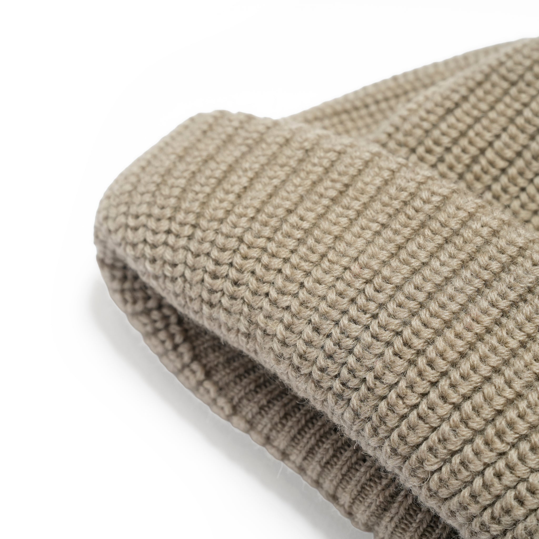 BIG CUFF_2025 | Color_*SCARLET/*GREIGE/*CHARCOAL/*BROWN＆BLACK【CITYLIGHTS PRODUCTS_シティライツプロダクツ】【ネコポス選択可能】