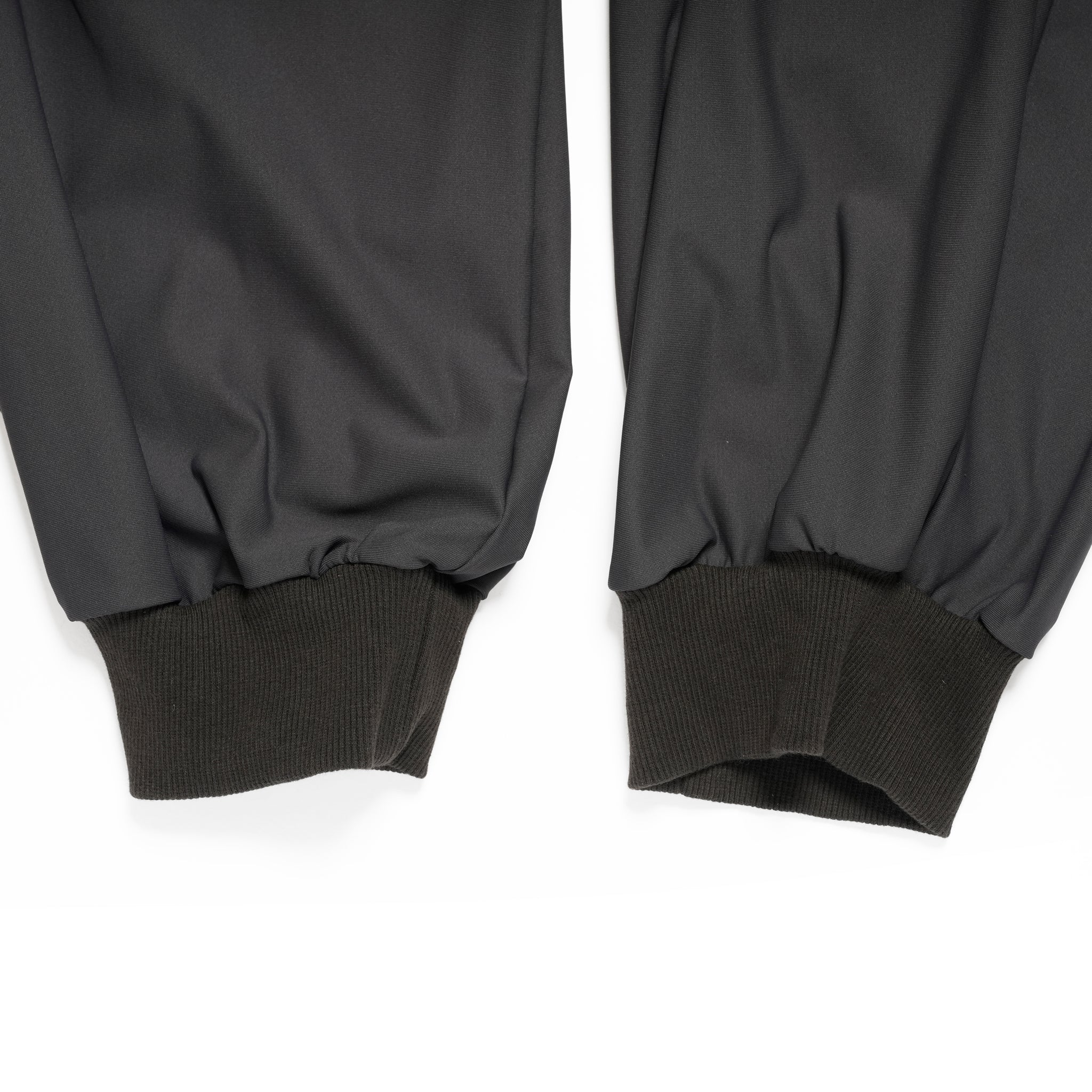 VG-PT-446 | GENIE FLEX BATTLE PANTS | Color:Charcoal【VIRGOwearworks_ヴァルゴウェアワークス】