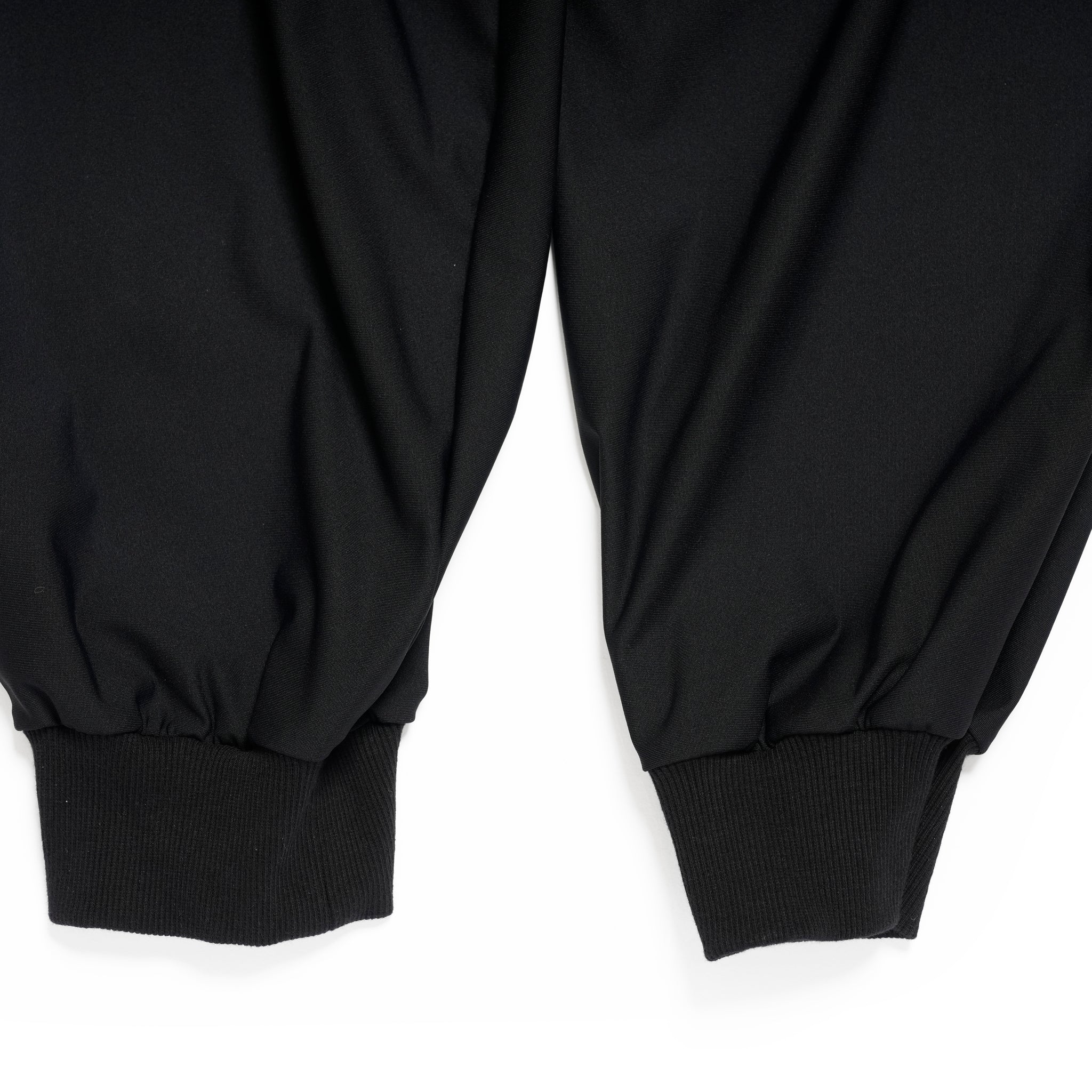 VG-PT-446 | GENIE FLEX BATTLE PANTS | Color:Black【VIRGOwearworks_ヴァルゴウェアワークス】