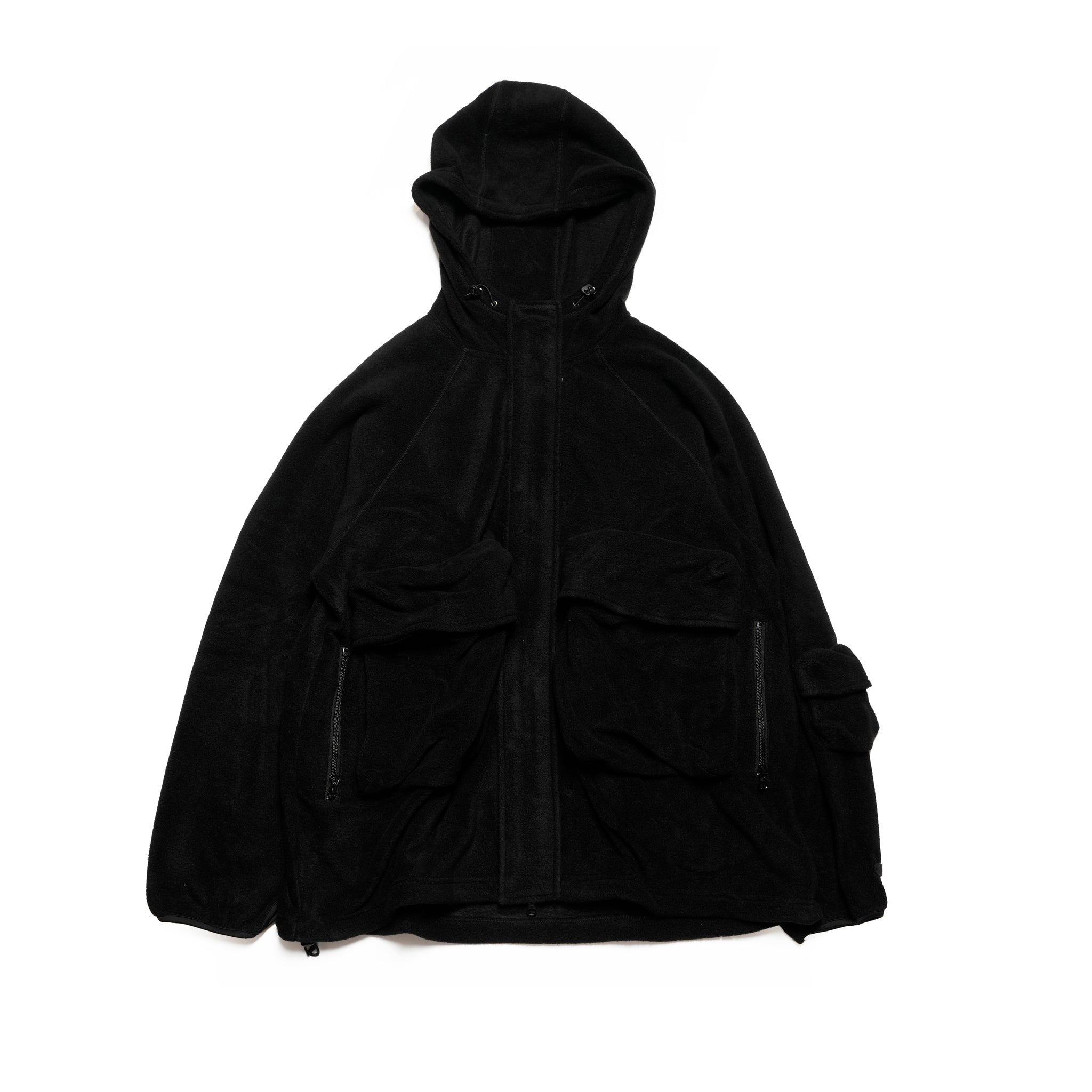 KLM24FJK1096_BLUE | HYATT PET | Color:Blue/Black【KELEN MEN_ケレン】