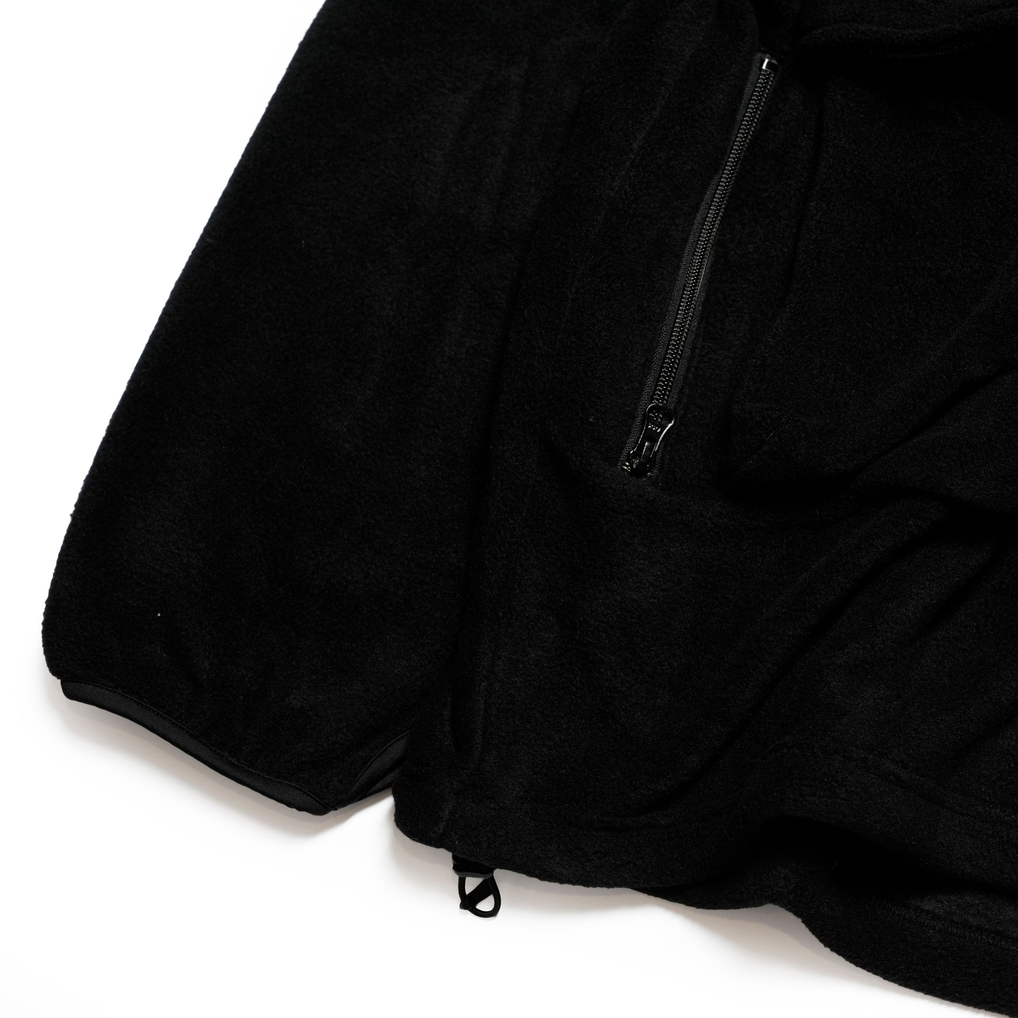 KLM24FJK1096_BLUE | HYATT PET | Color:Blue/Black【KELEN MEN_ケレン】