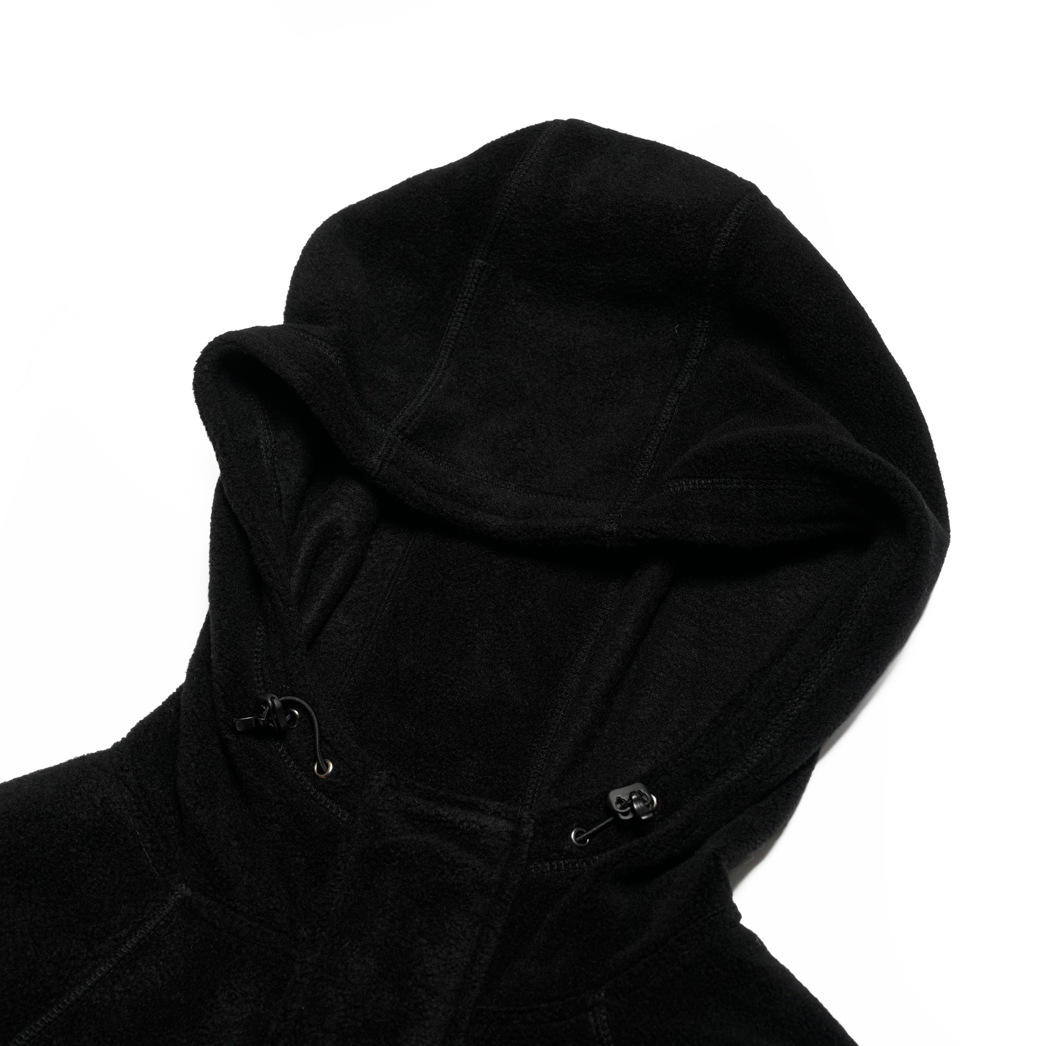 KLM24FJK1096_BLUE | HYATT PET | Color:Blue/Black【KELEN MEN_ケレン】