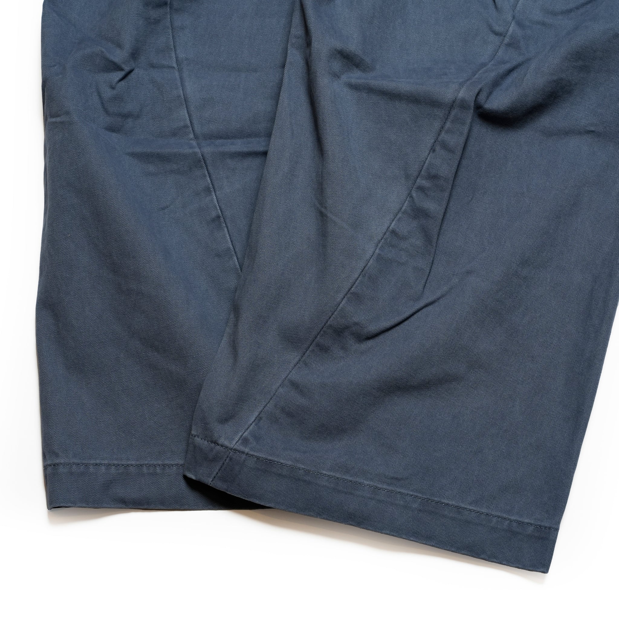 KLM25HPT1132_Blue | MONSTRO | Color:Blue【KELEN MEN_ケレン】