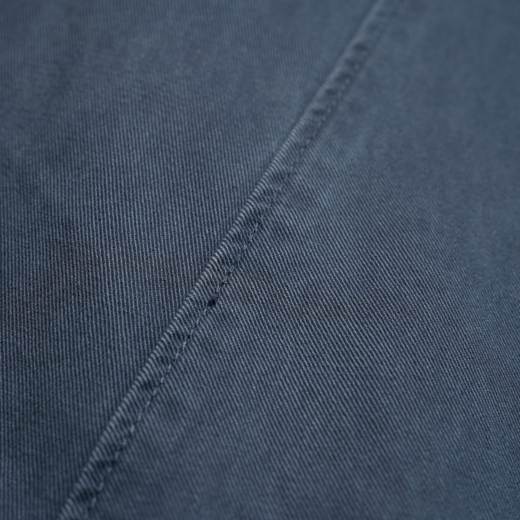 KLM25HPT1132_Blue | MONSTRO | Color:Blue【KELEN MEN_ケレン】