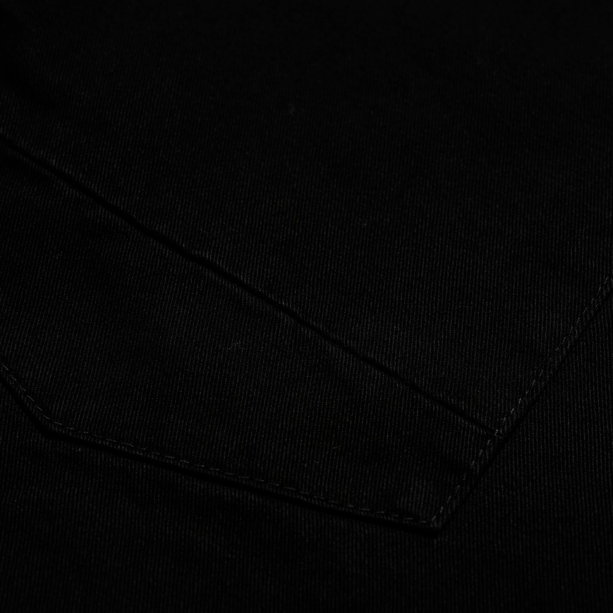 KLM25HPT1132_Black | MONSTRO | Color:Black【KELEN MEN_ケレン】