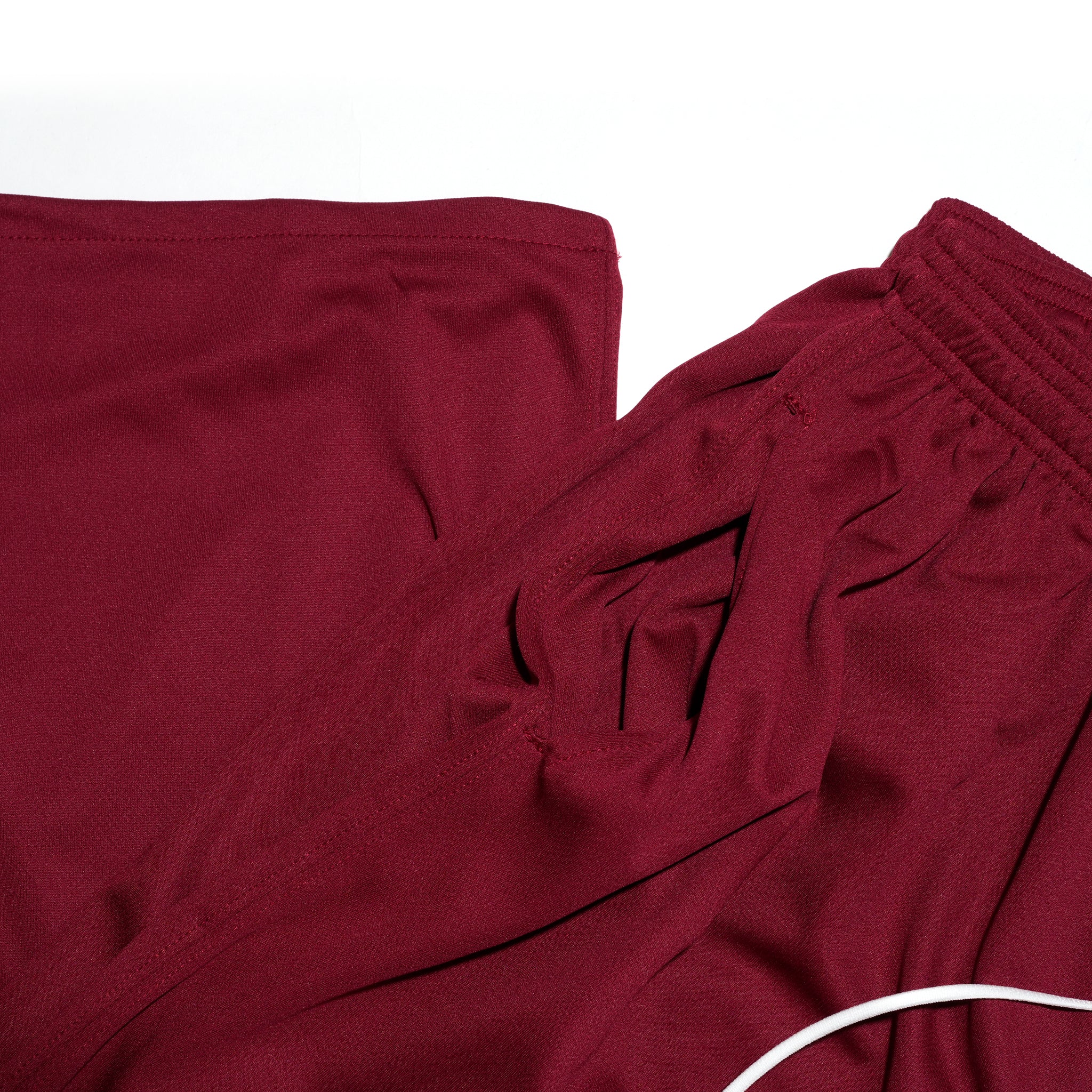 HIGH MOCK DRY PANTS | D-SPORT WEAR / HIGH-MOCK DRY | Color:6 Colors | Size:M/L/XL | 【SMOKE T ONE_スモークトーン】【D-SPORT WEAR】