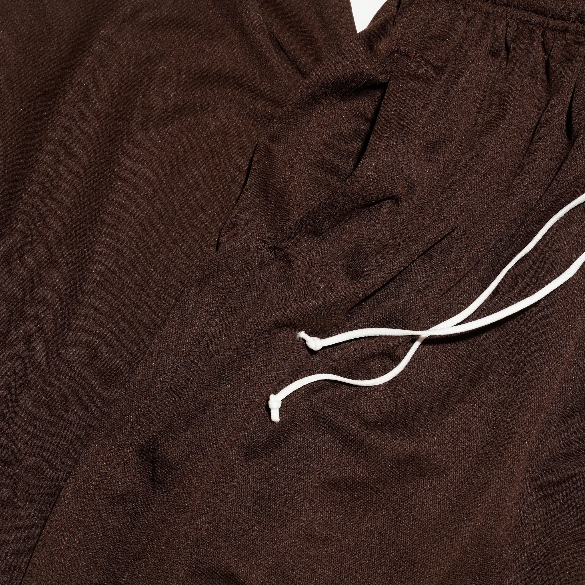 HIGH MOCK DRY PANTS | D-SPORT WEAR / HIGH-MOCK DRY | Color:6 Colors | Size:M/L/XL | 【SMOKE T ONE_スモークトーン】【D-SPORT WEAR】