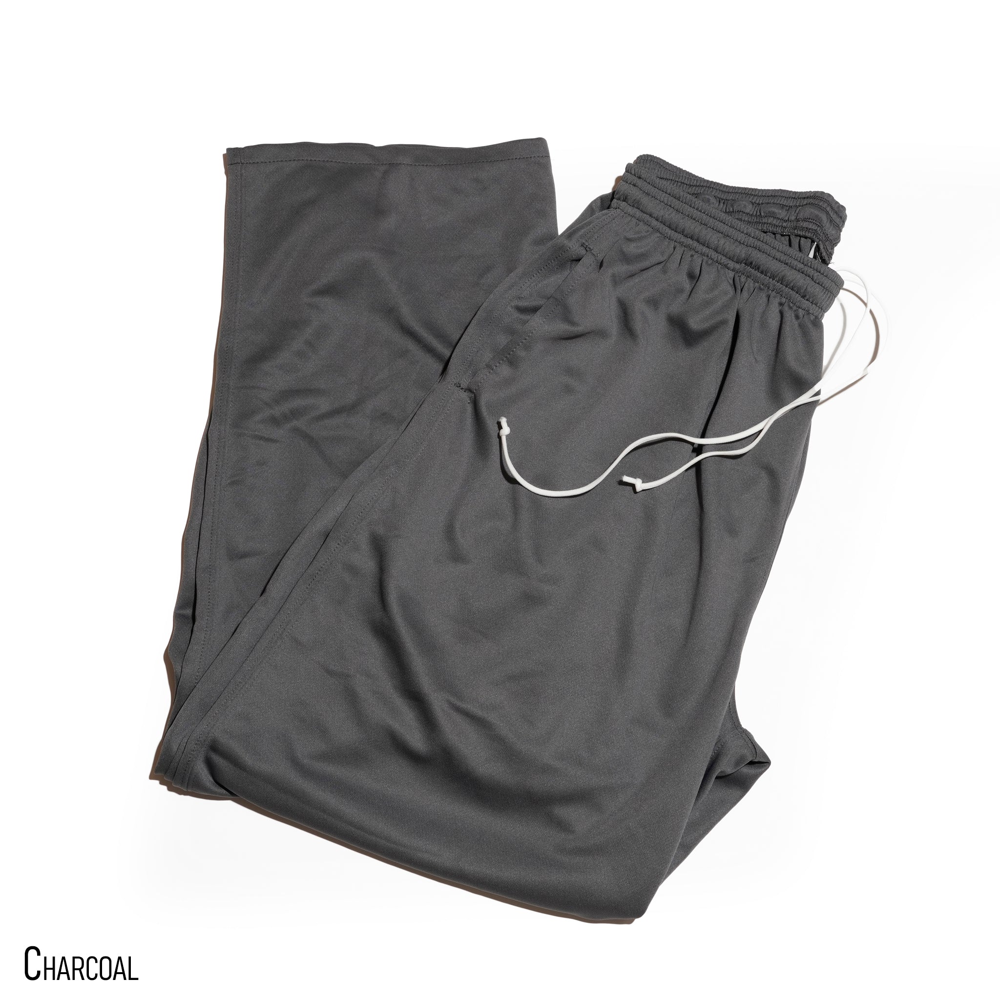 HIGH MOCK DRY PANTS | D-SPORT WEAR / HIGH-MOCK DRY | Color:6 Colors | Size:M/L/XL | 【SMOKE T ONE_スモークトーン】【D-SPORT WEAR】